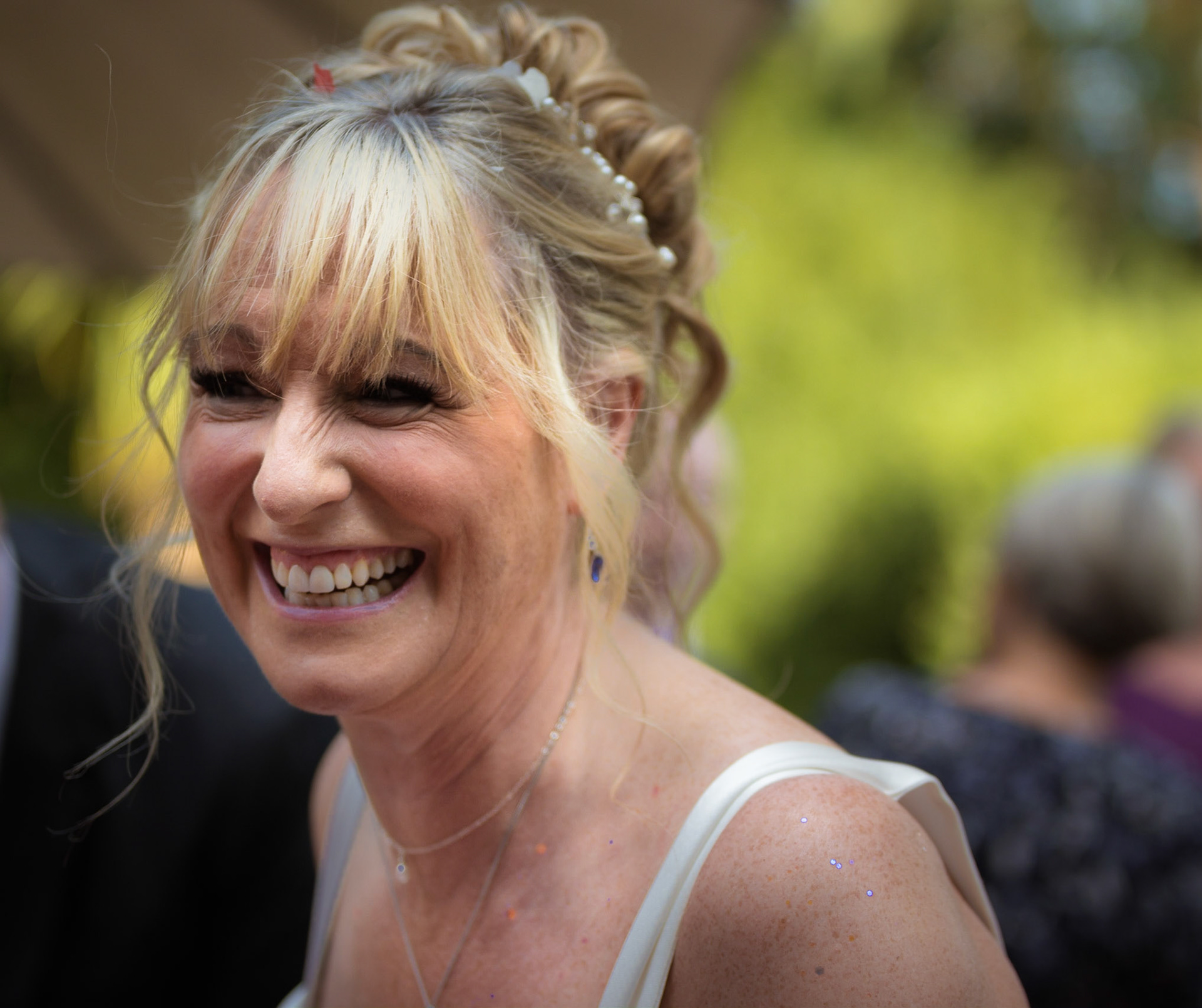 © Rachel Overd, all rights reserved