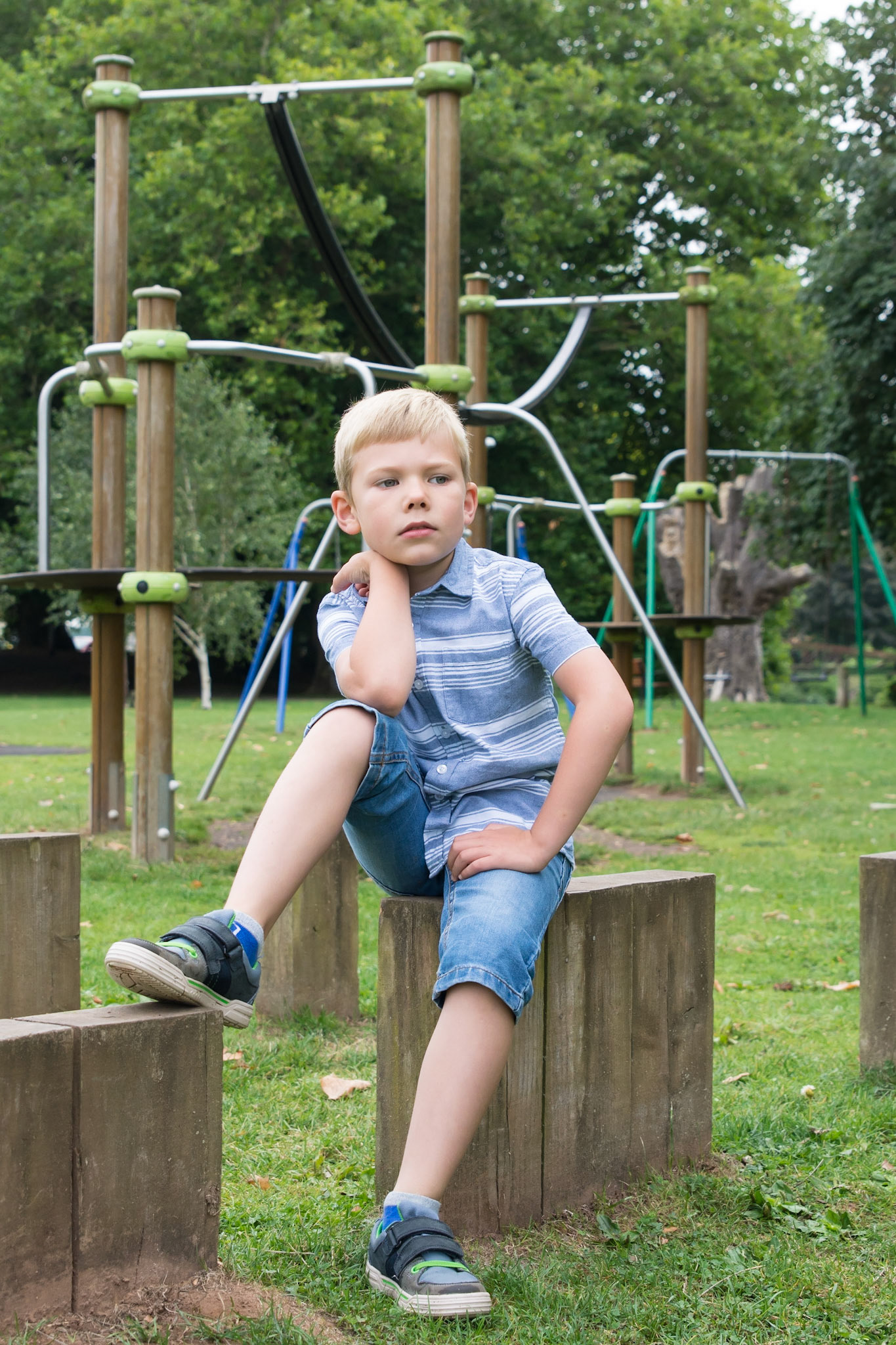 © Rachel Overd, all rights reserved