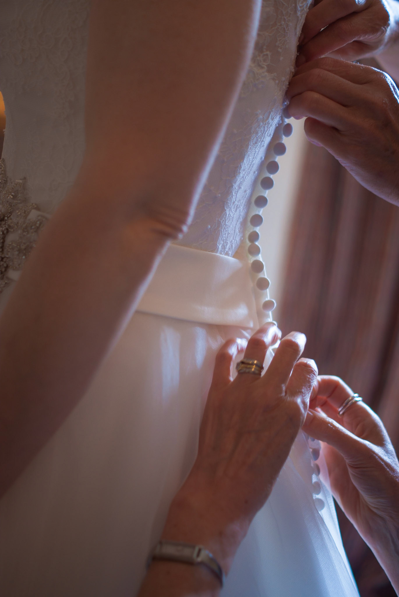 © Rachel Overd, all rights reserved