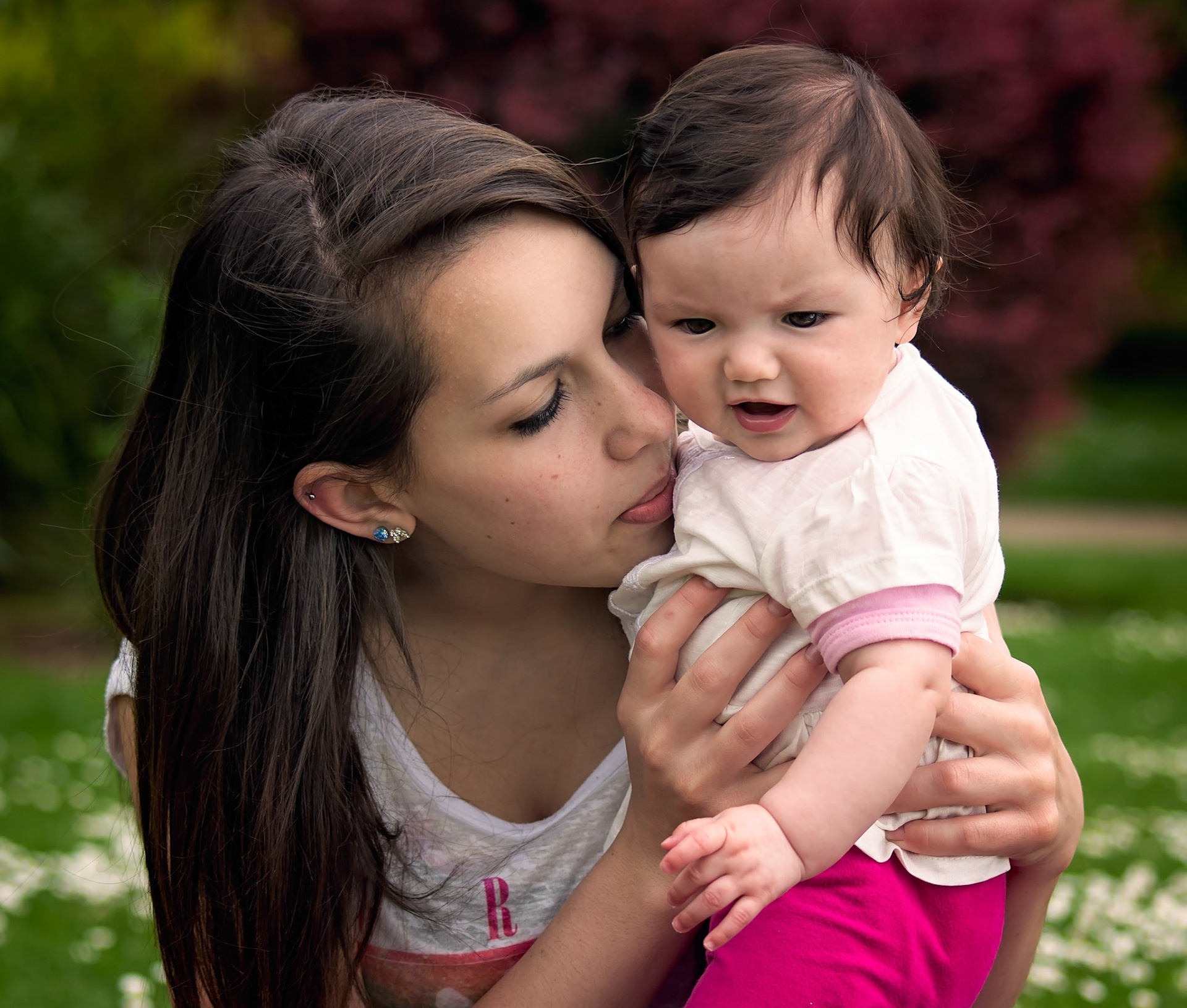 ©2014, Rachel Overd, all rights reserved