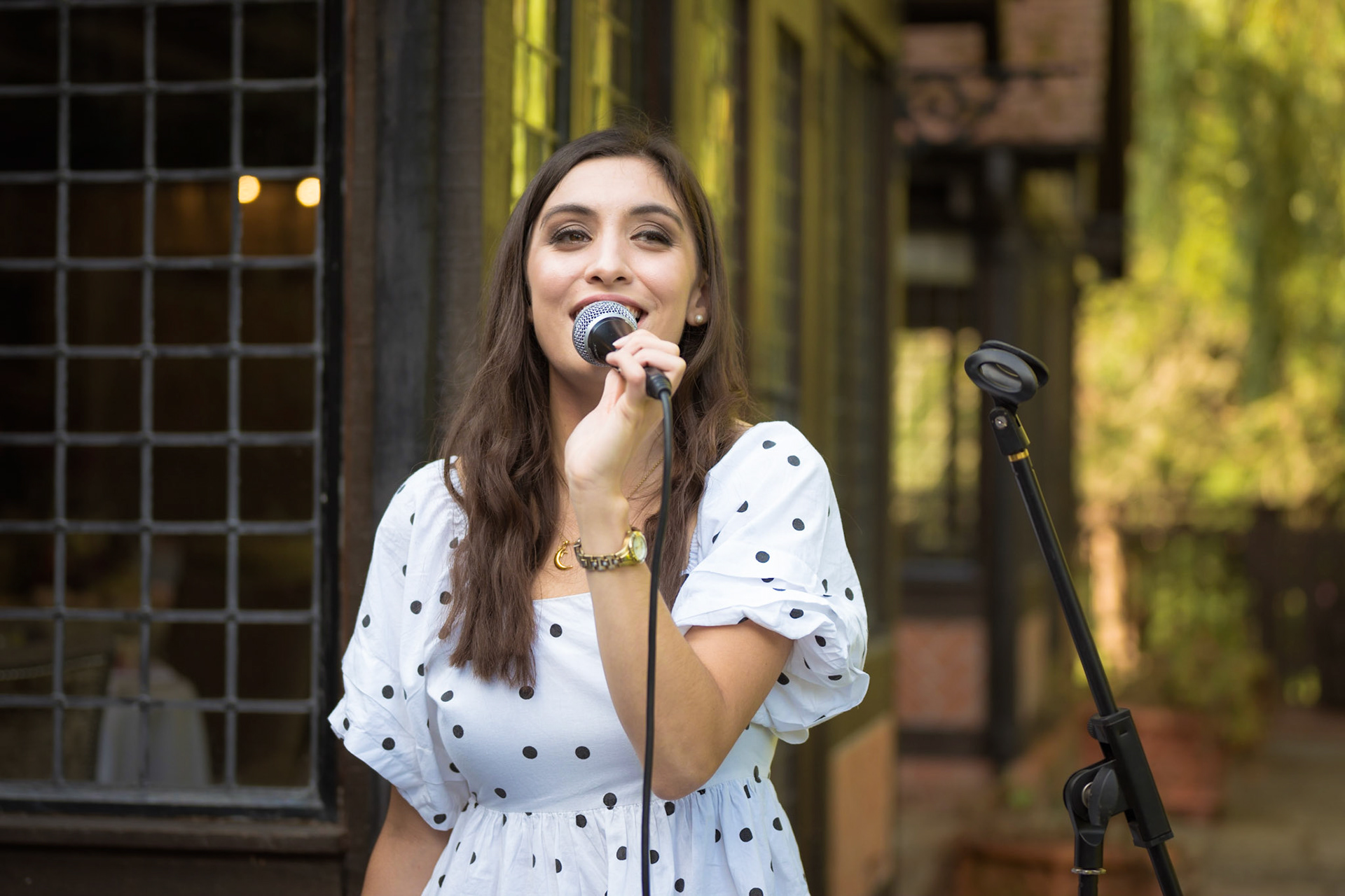 © Rachel Overd, all rights reserved