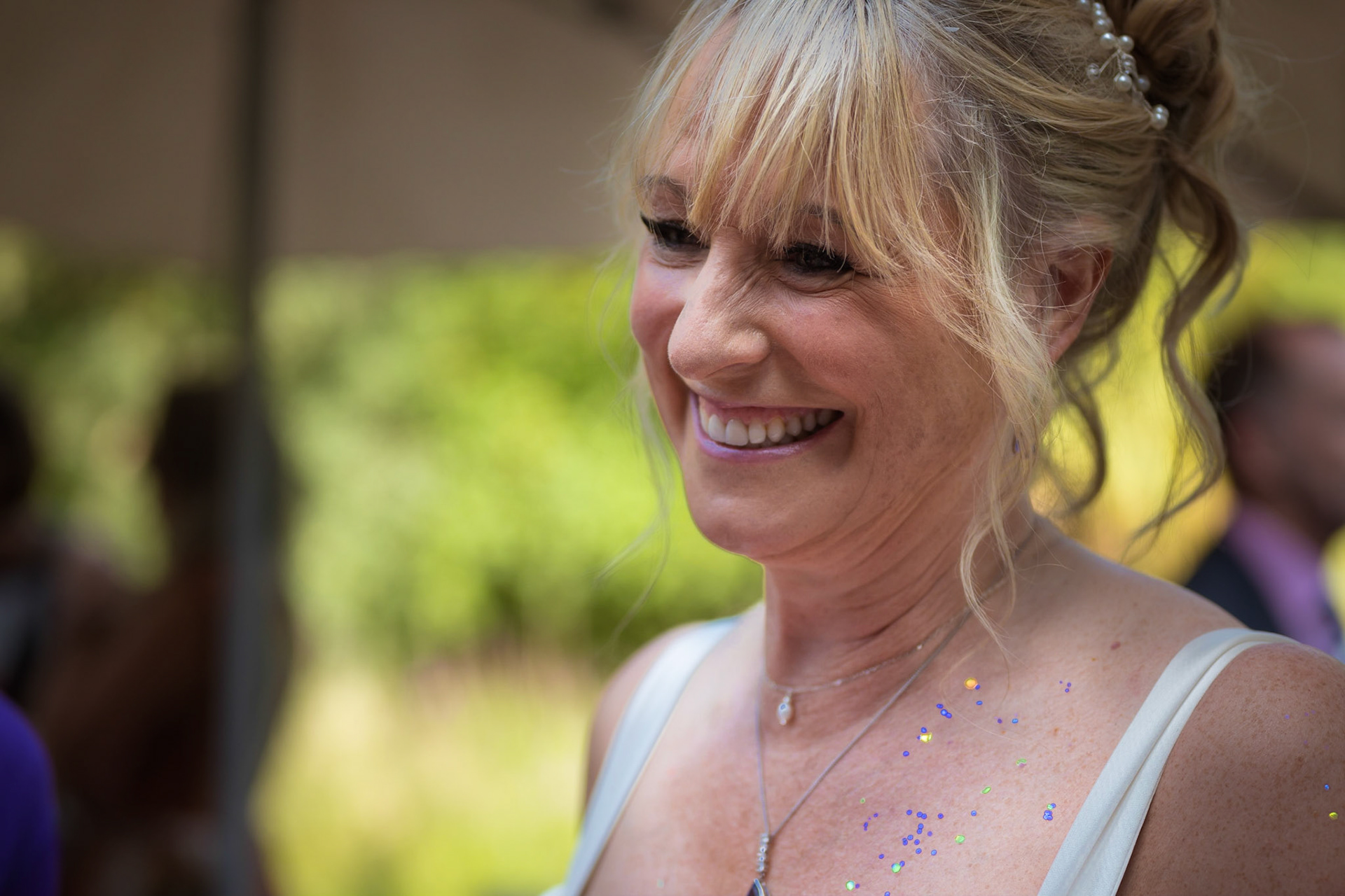 © Rachel Overd, all rights reserved