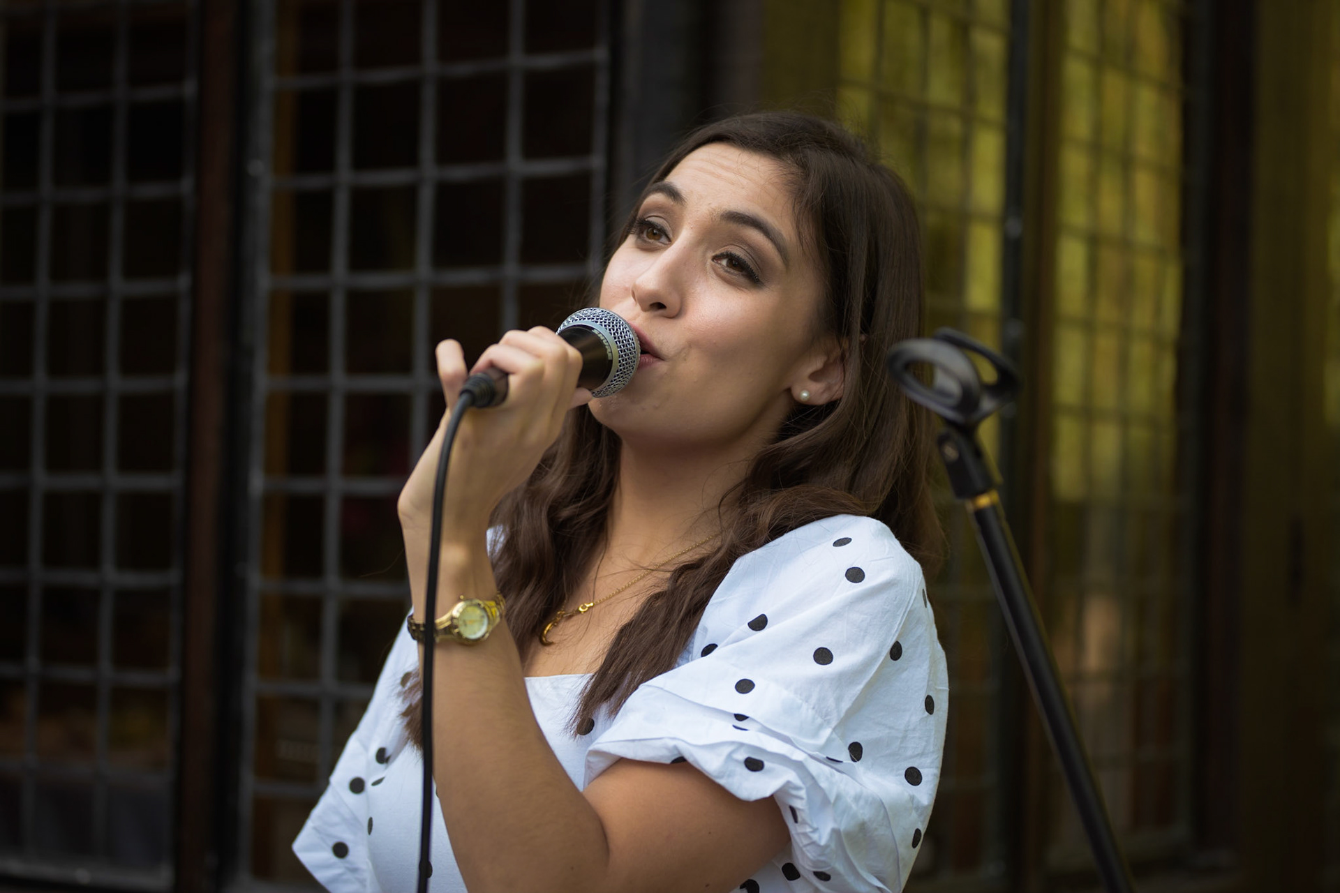 © Rachel Overd, all rights reserved