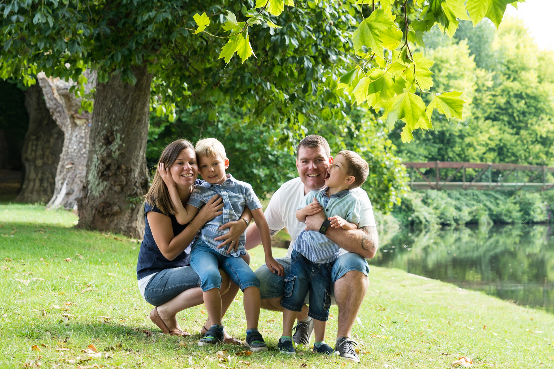 © Rachel Overd, all rights reserved