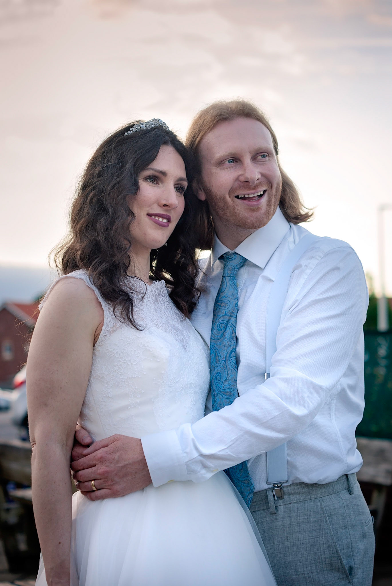 © Rachel Overd, all rights reserved