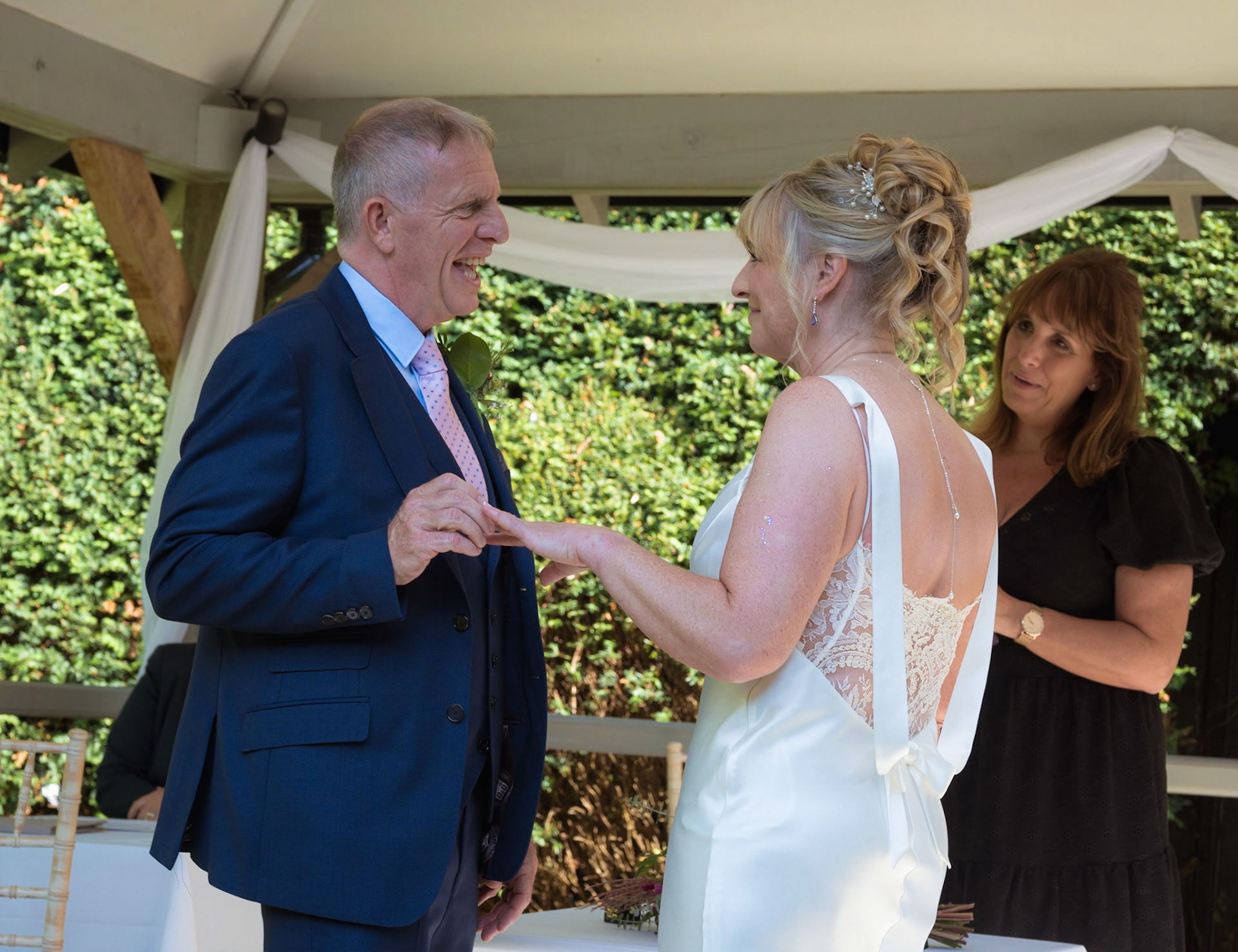 © Rachel Overd, all rights reserved