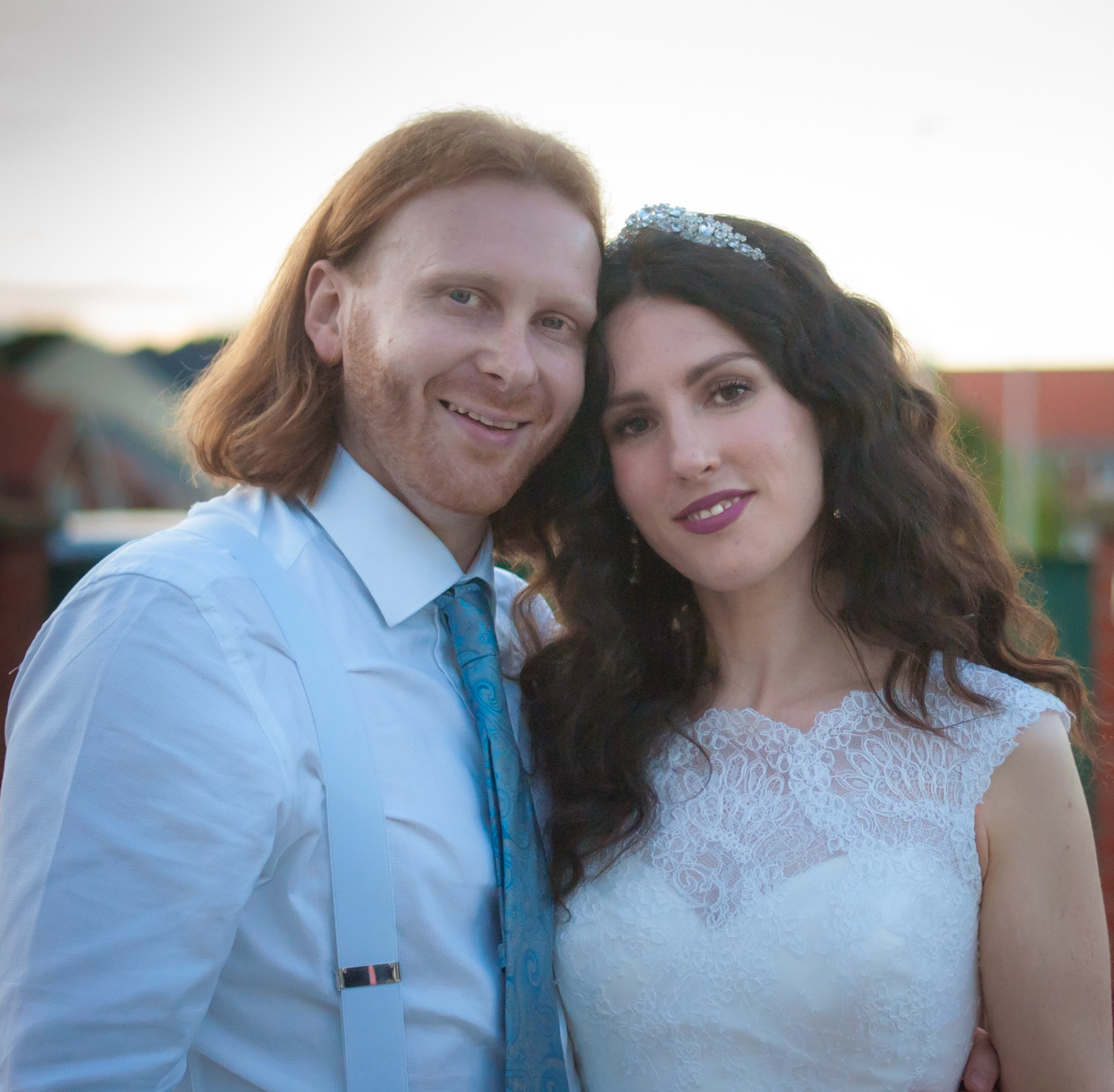 © Rachel Overd, all rights reserved