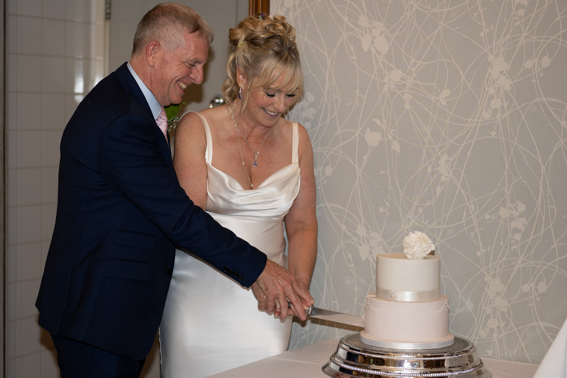 © Rachel Overd, all rights reserved