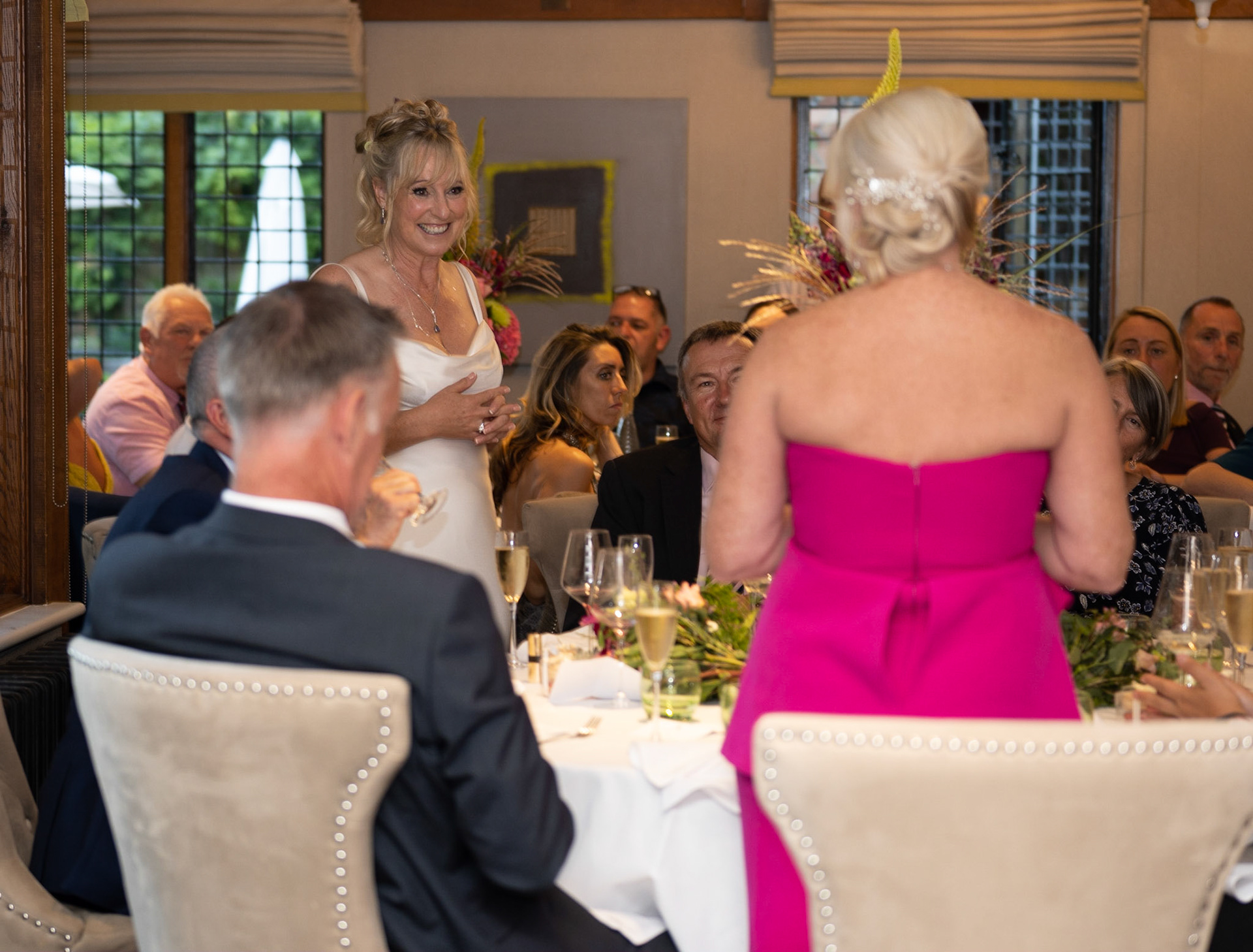 © Rachel Overd, all rights reserved