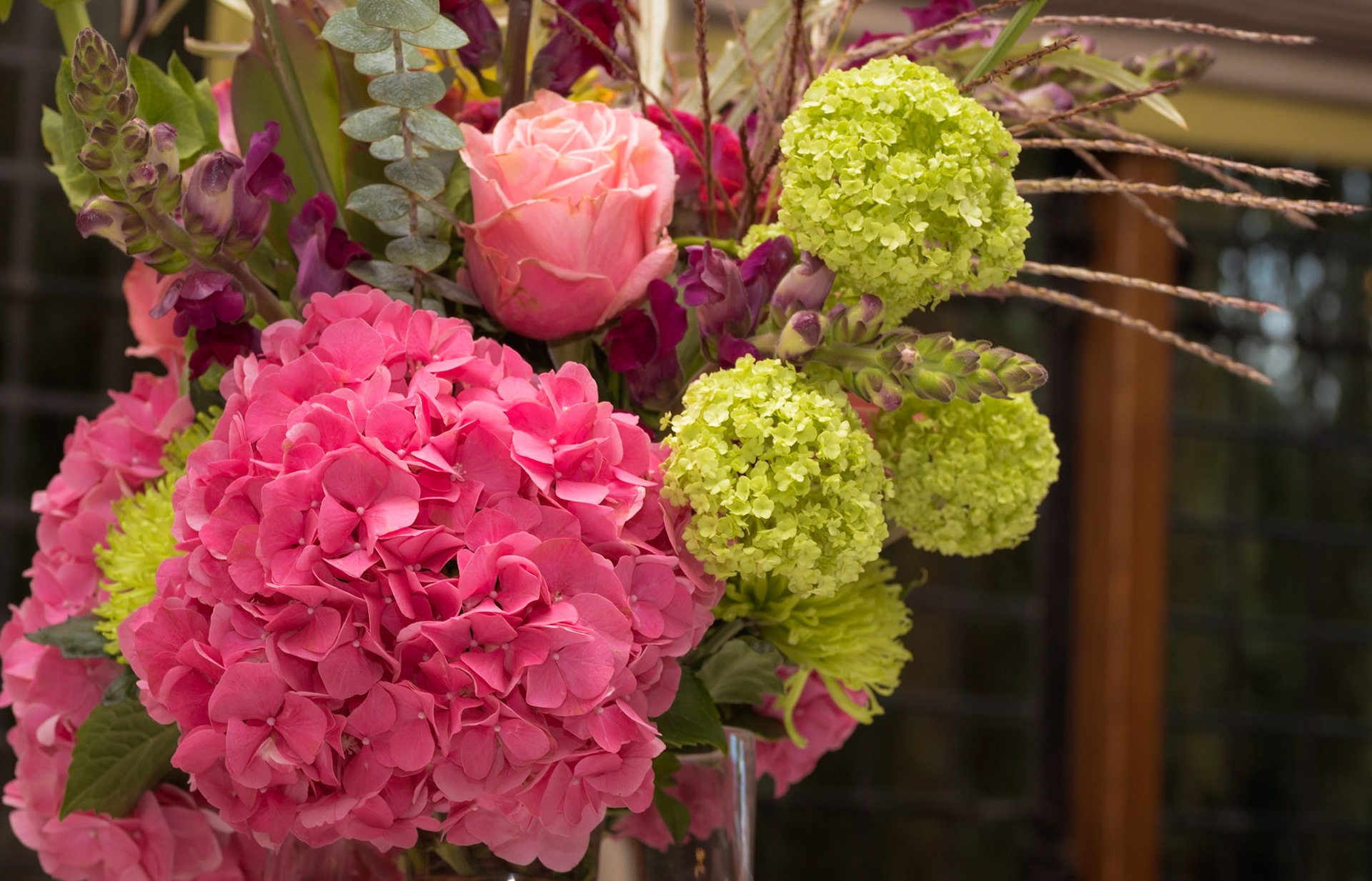 © Rachel Overd, all rights reserved