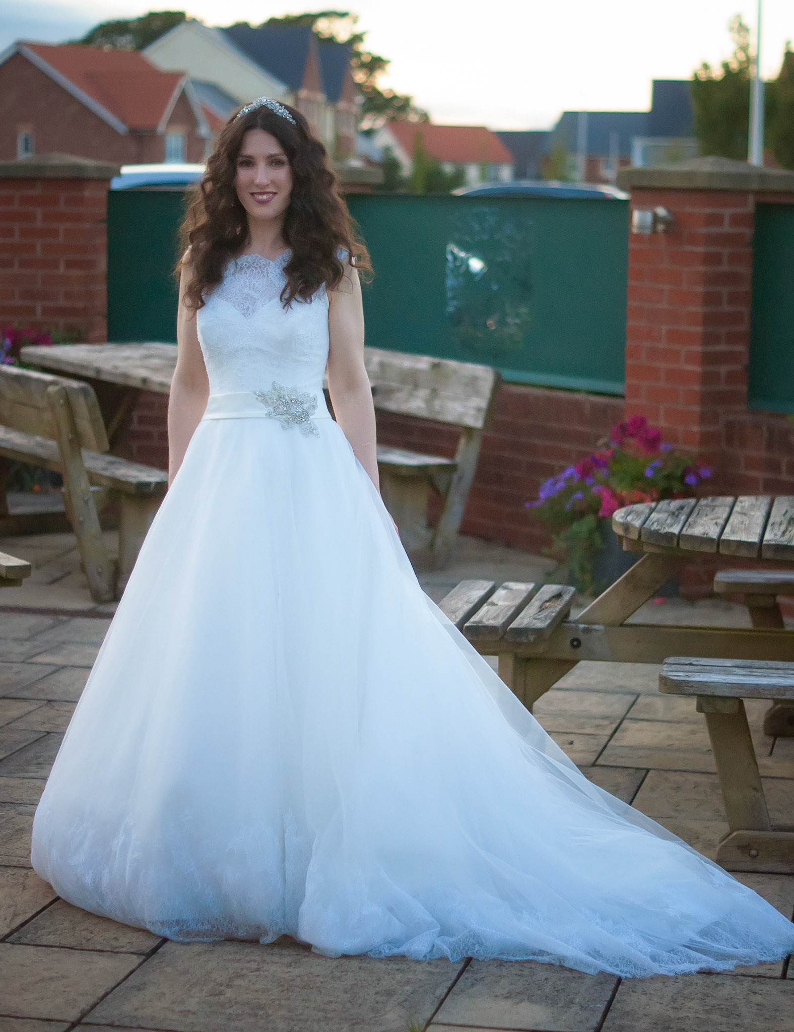 © Rachel Overd, all rights reserved