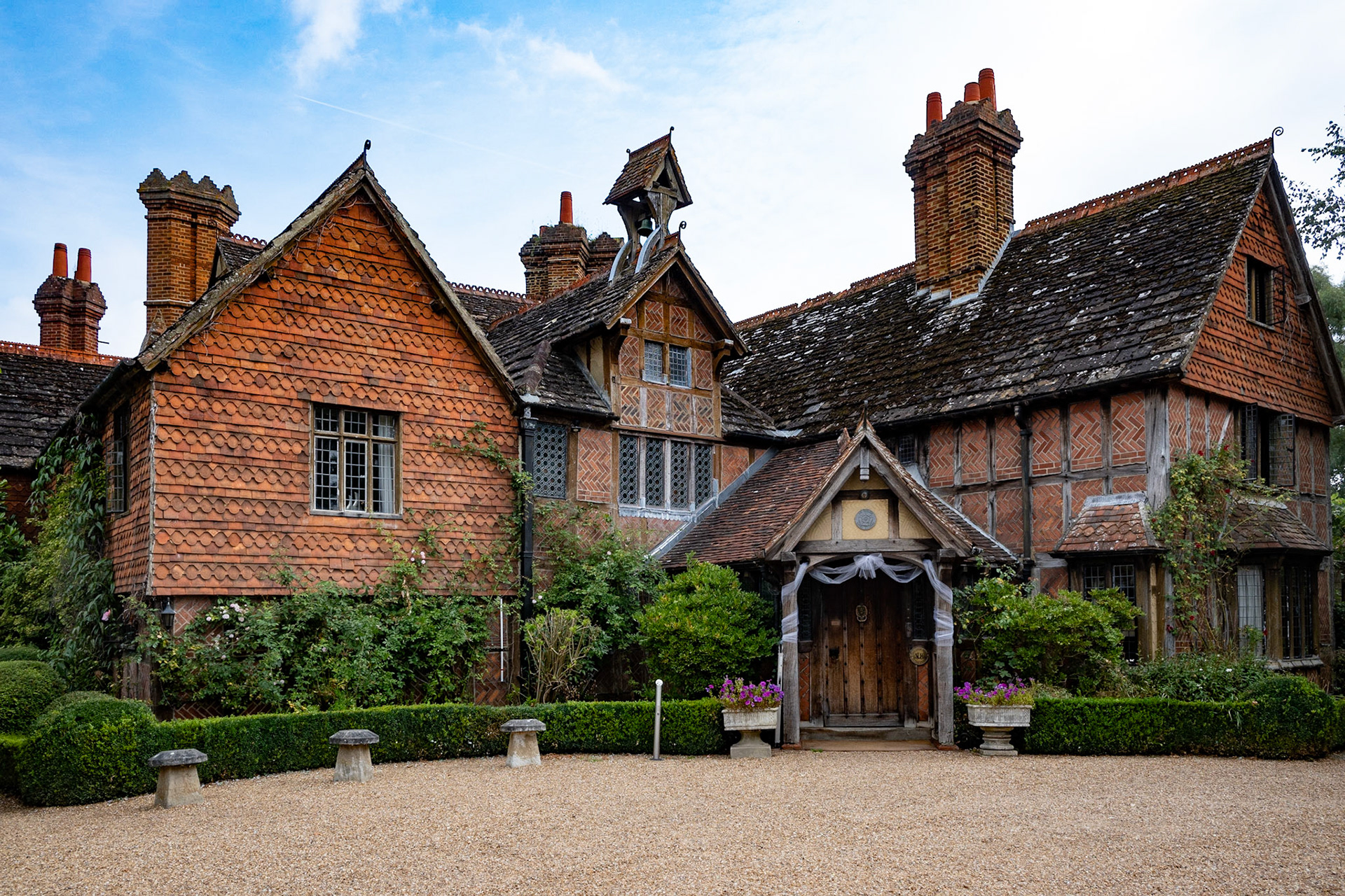 © Rachel Overd, all rights reserved