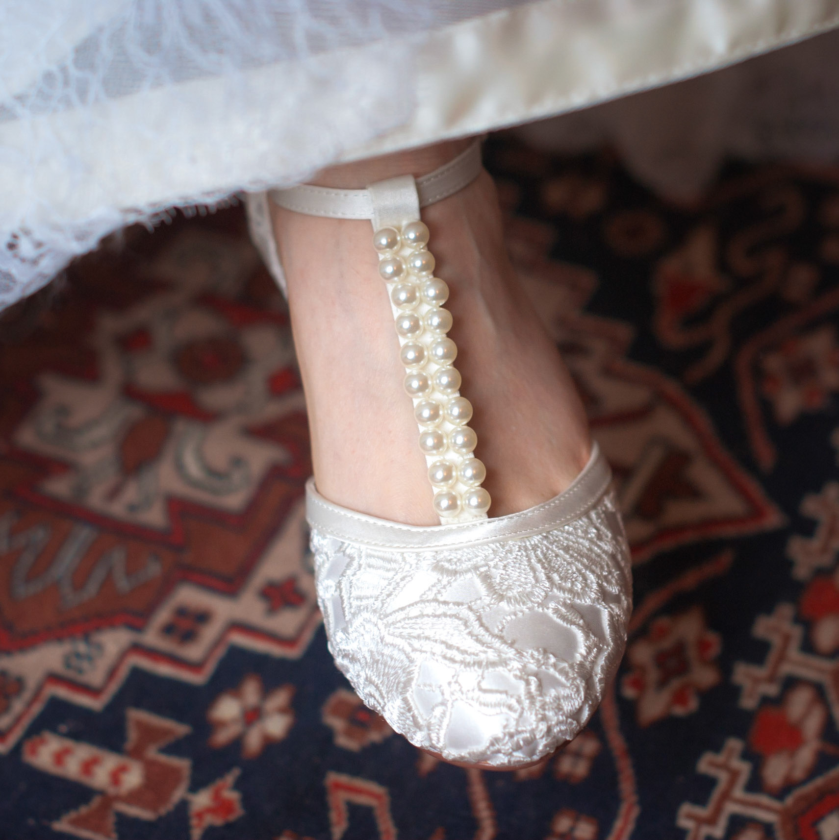 © Rachel Overd, all rights reserved