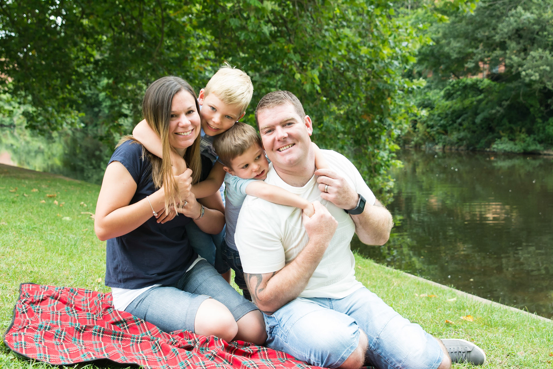 © Rachel Overd, all rights reserved