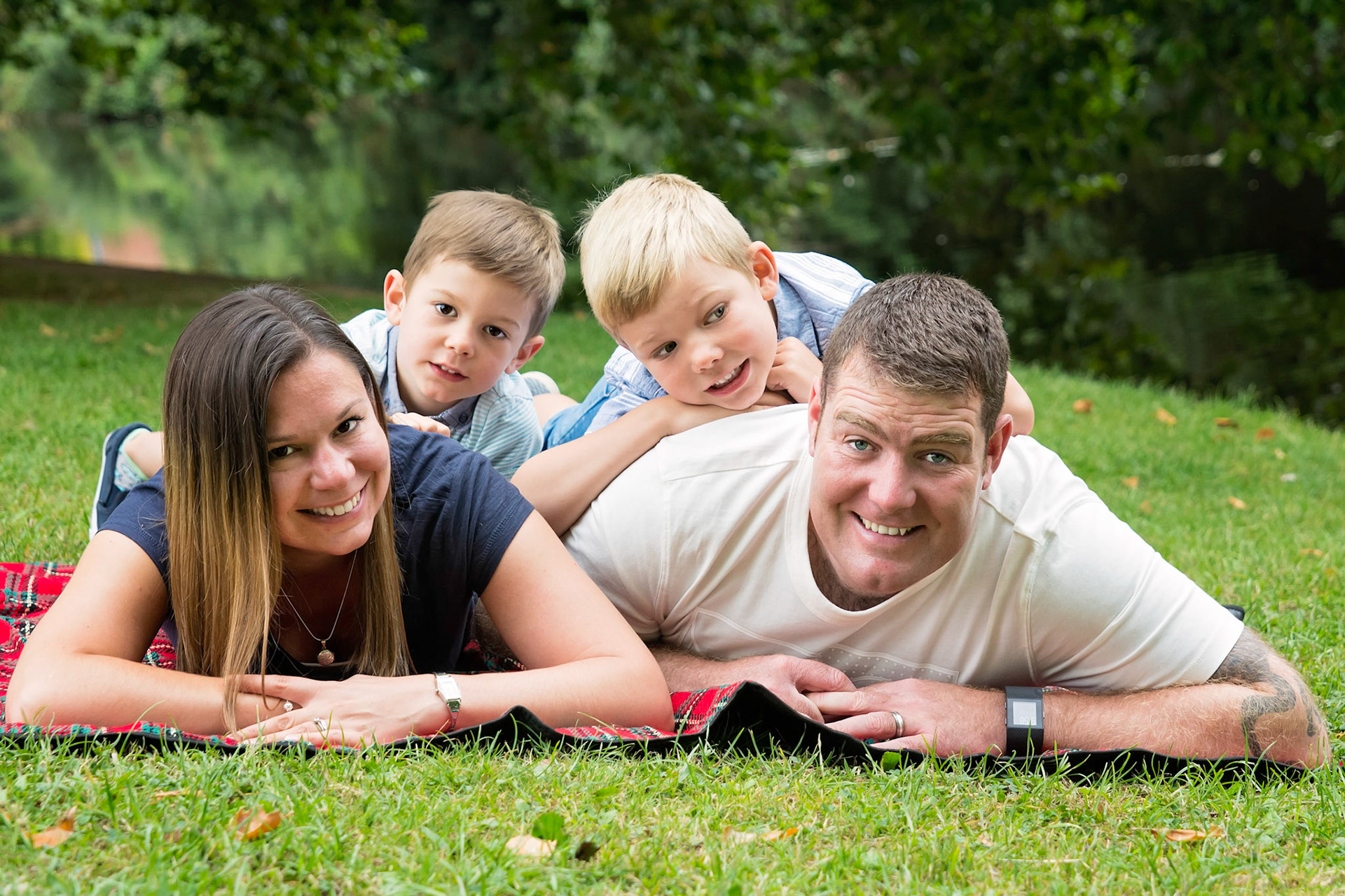 © Rachel Overd, all rights reserved