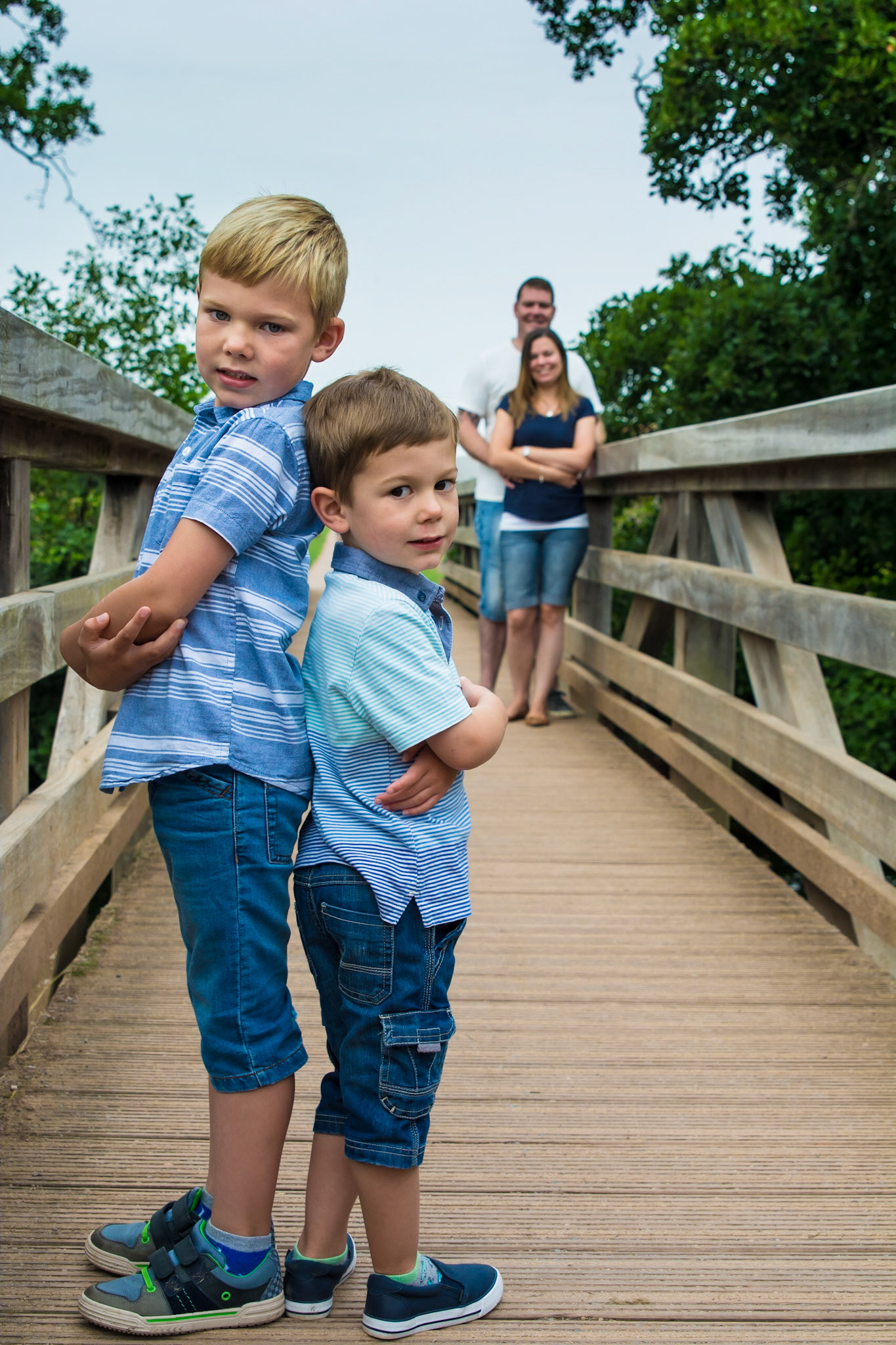 © Rachel Overd, all rights reserved