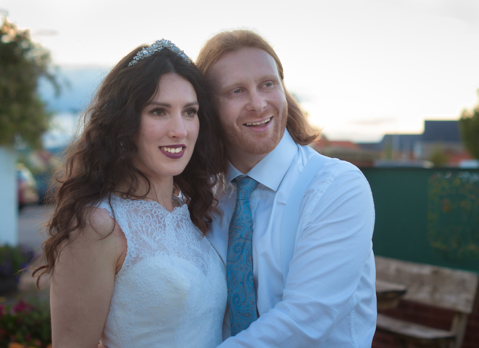 © Rachel Overd, all rights reserved