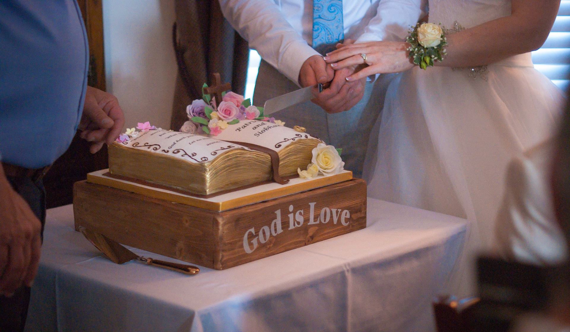 © Rachel Overd, all rights reserved