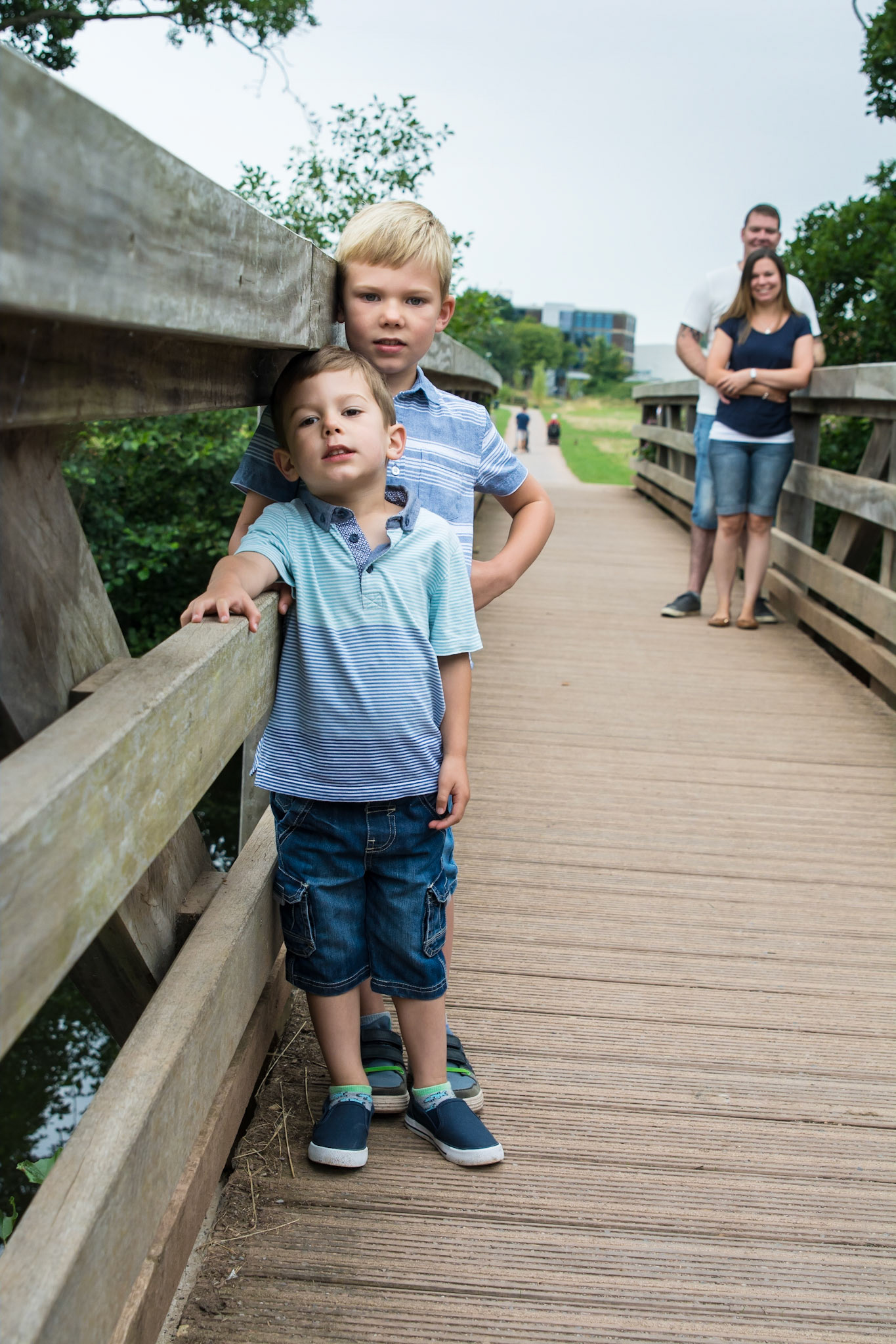 © Rachel Overd, all rights reserved