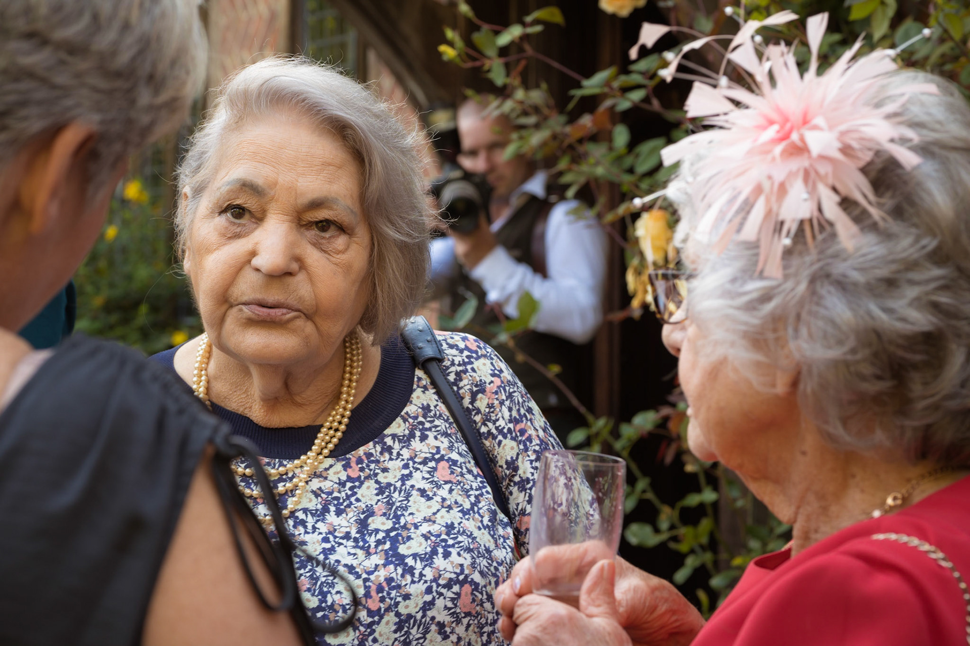 © Rachel Overd, all rights reserved