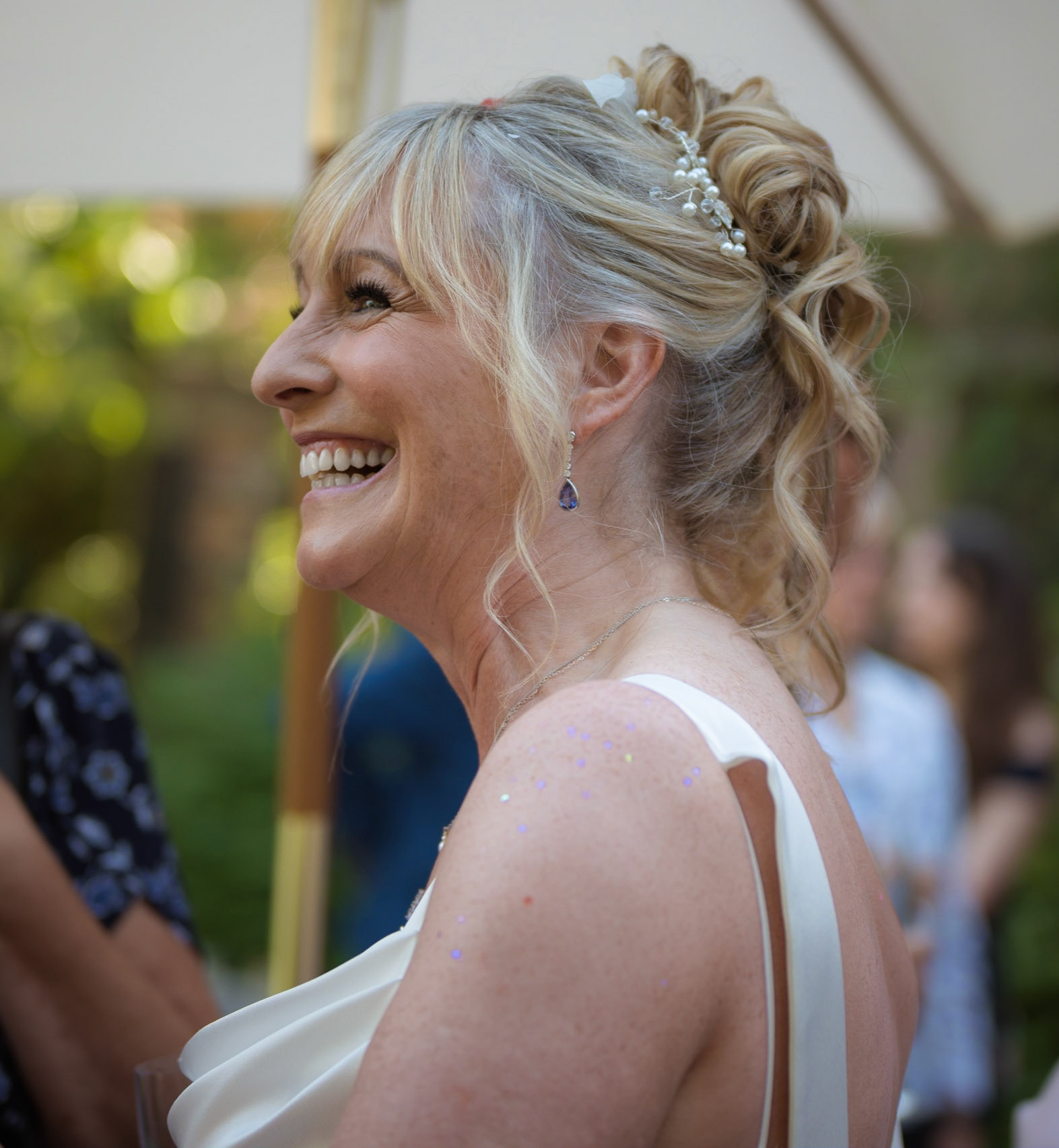 © Rachel Overd, all rights reserved