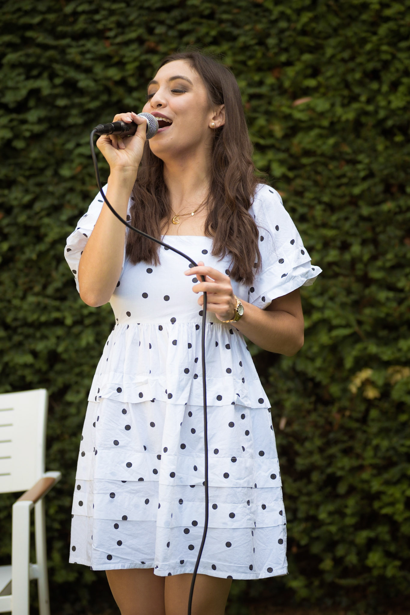 © Rachel Overd, all rights reserved