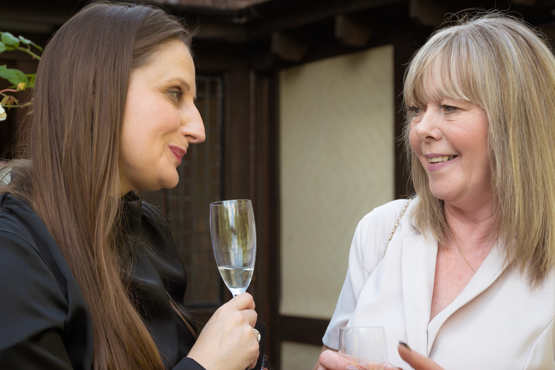 © Rachel Overd, all rights reserved