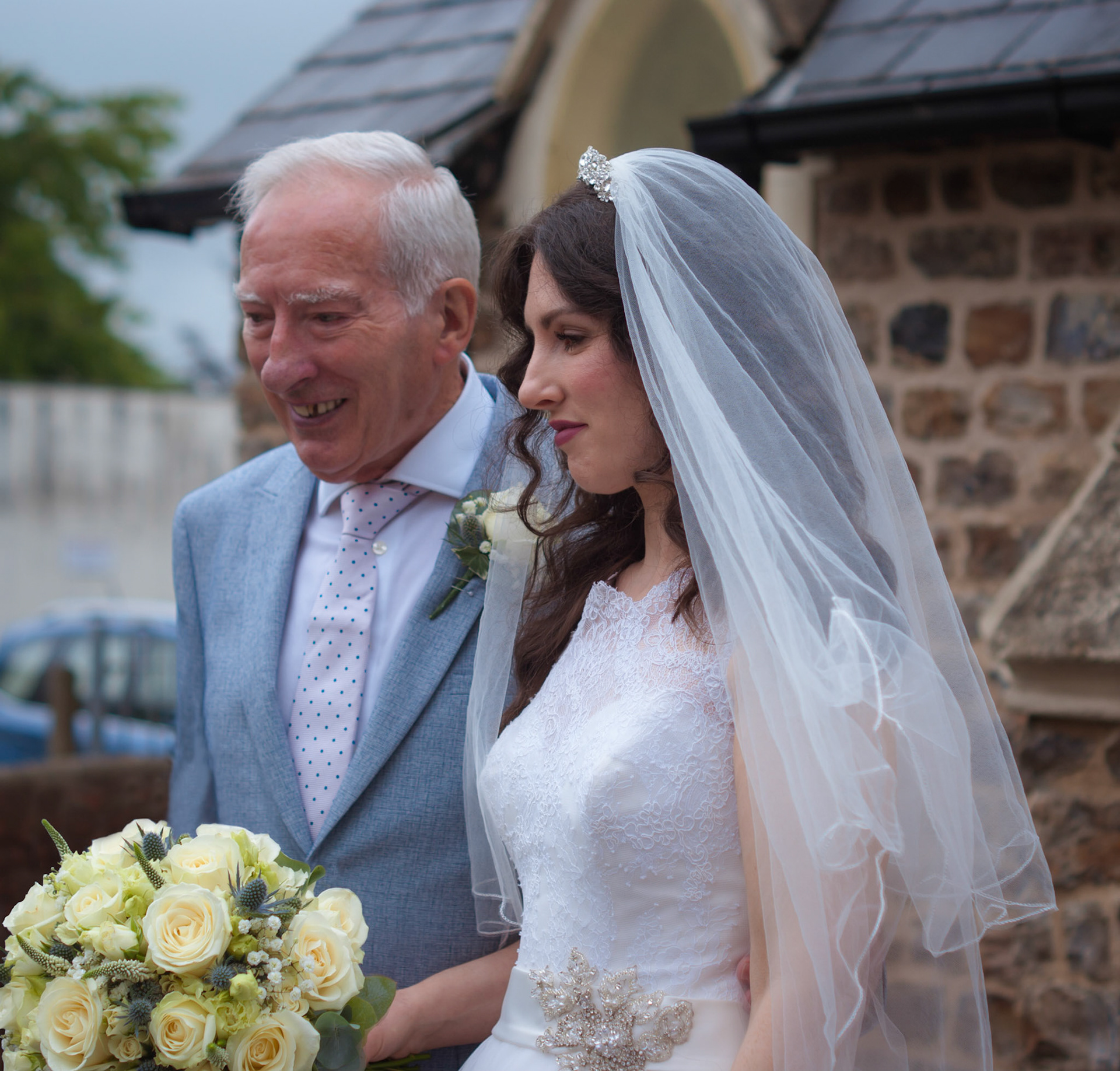 © Rachel Overd, all rights reserved