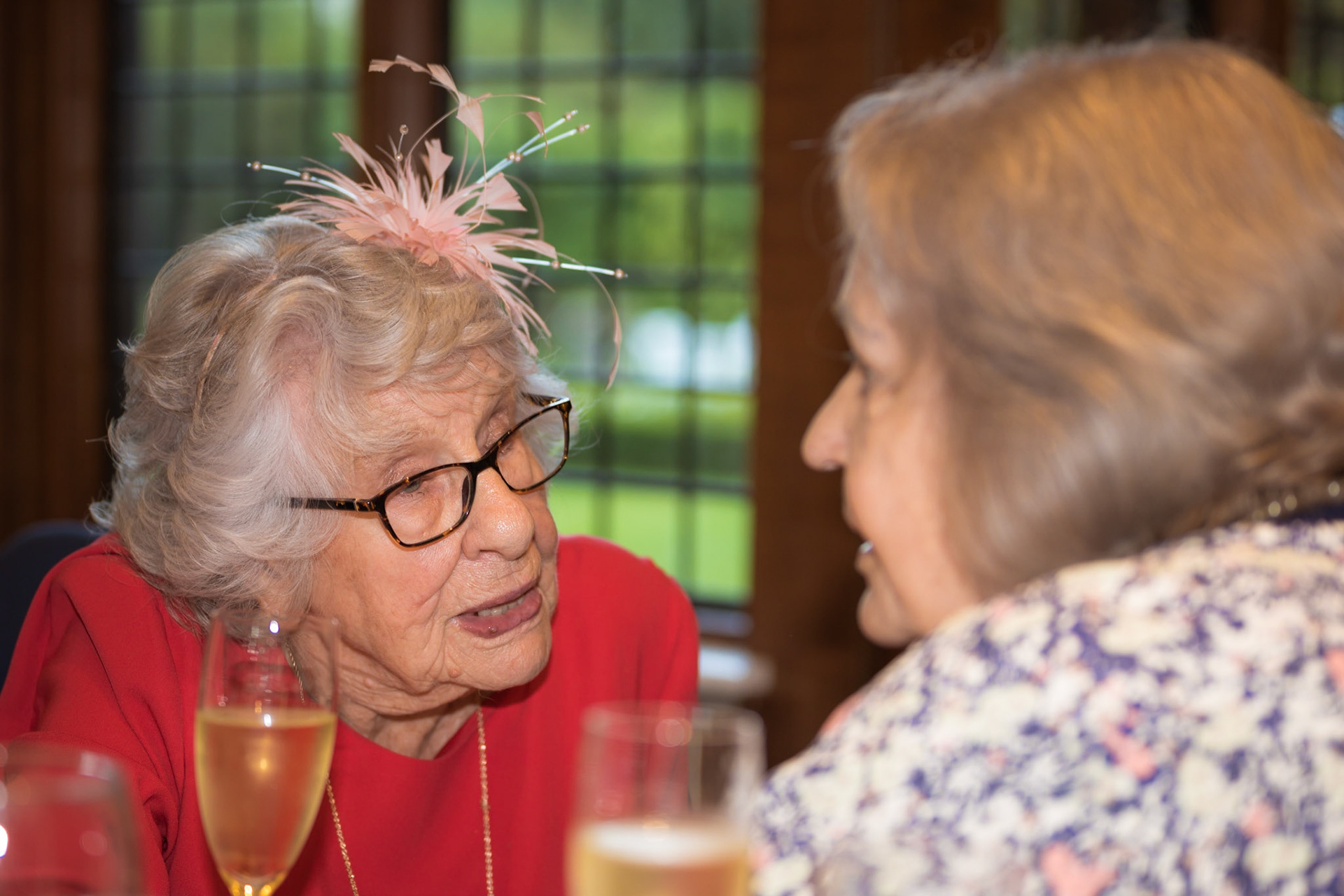 © Rachel Overd, all rights reserved