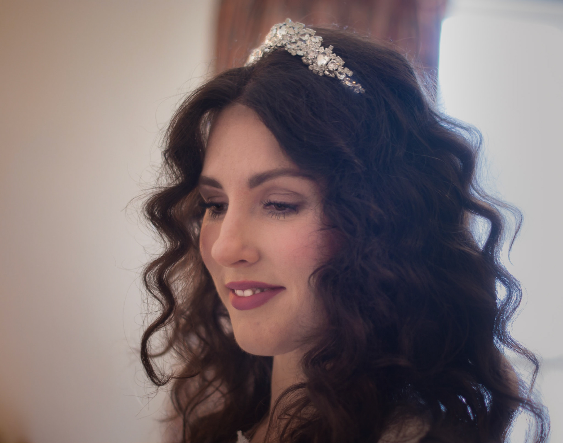 © Rachel Overd, all rights reserved