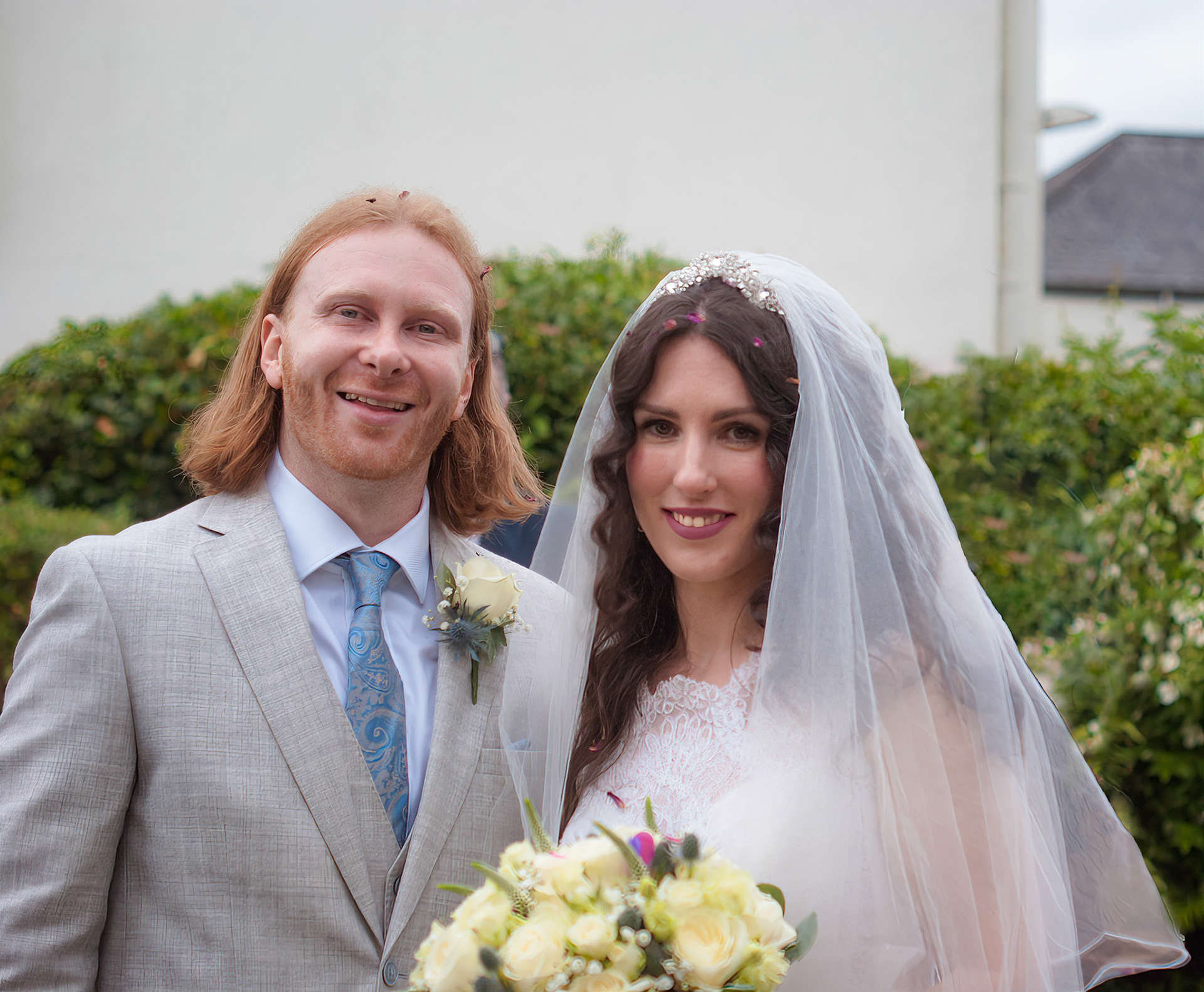 © Rachel Overd, all rights reserved