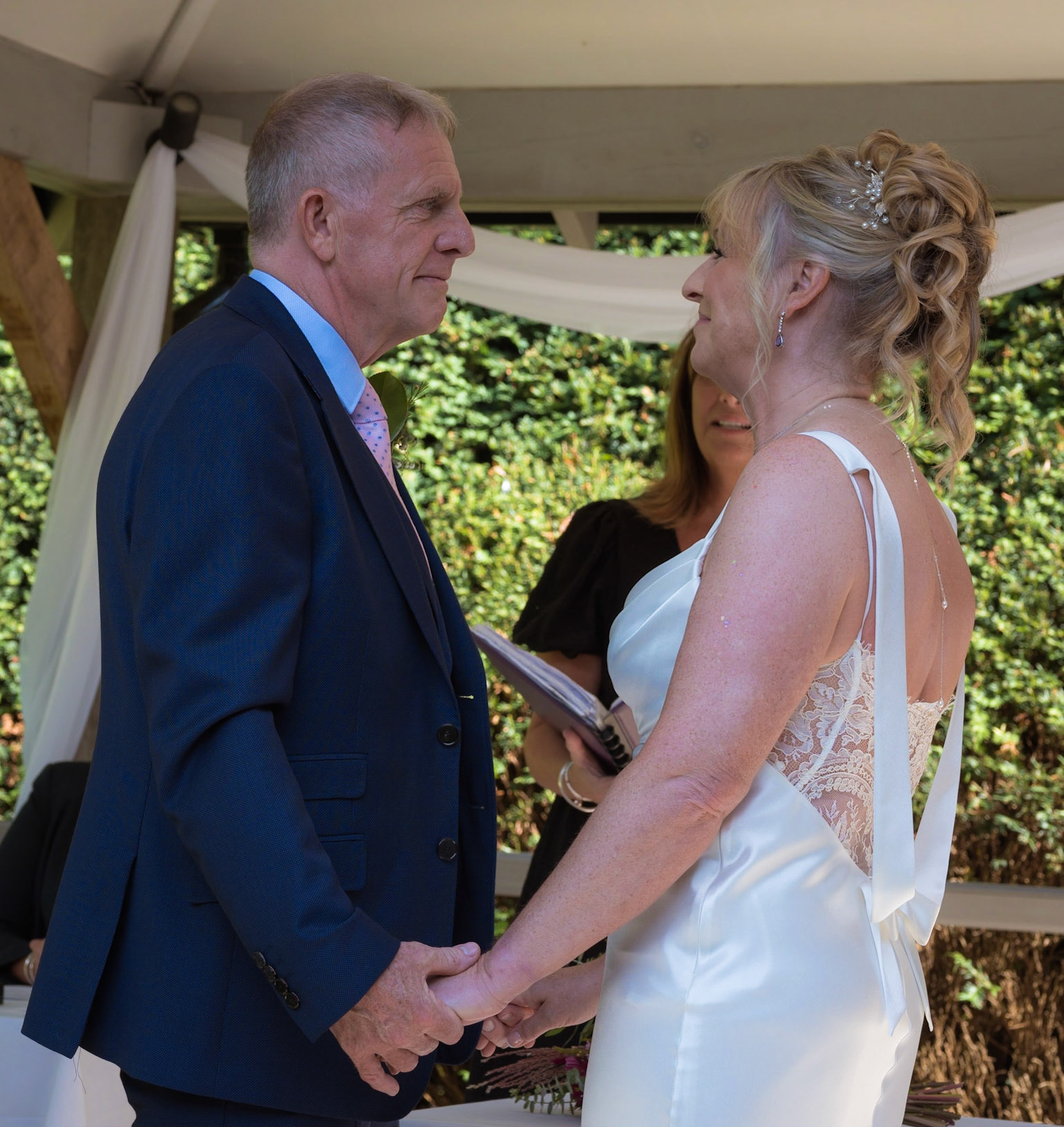 © Rachel Overd, all rights reserved