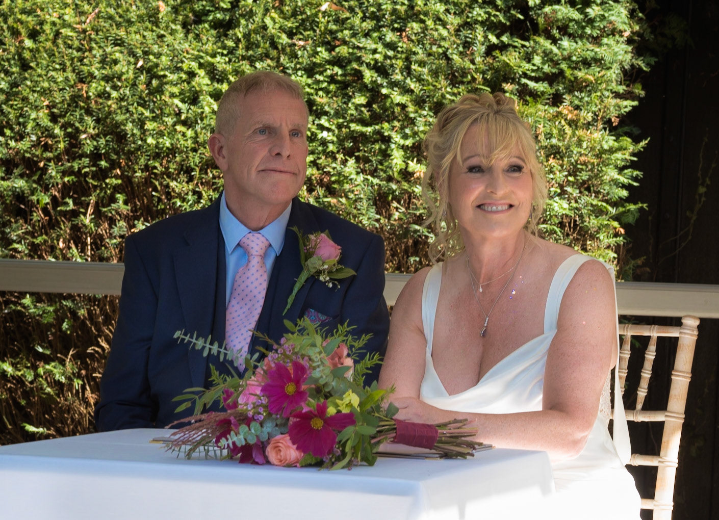 © Rachel Overd, all rights reserved