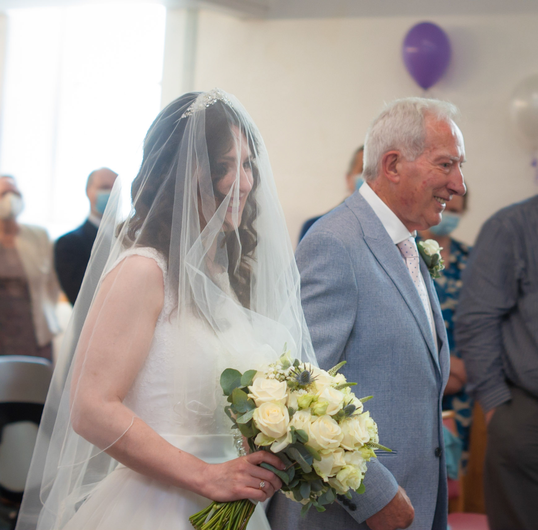 © Rachel Overd, all rights reserved