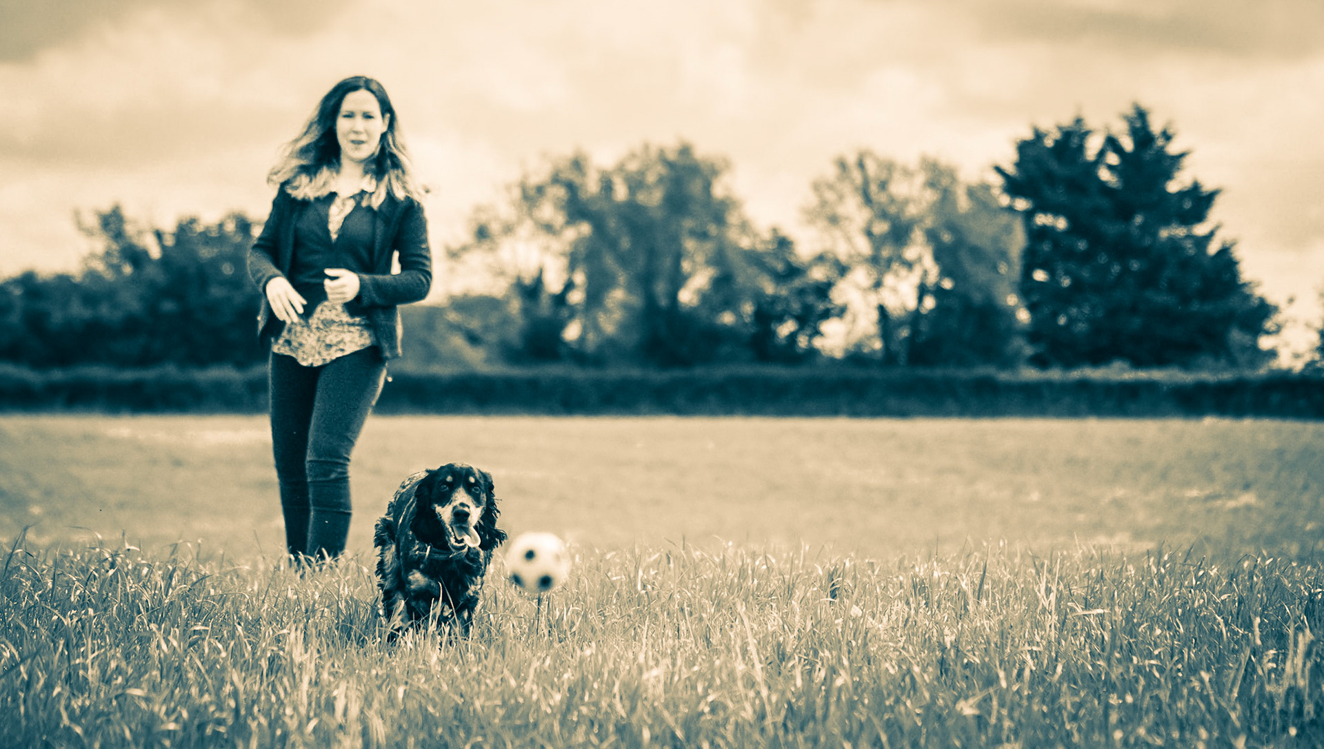 © Rachel Overd, all rights reserved