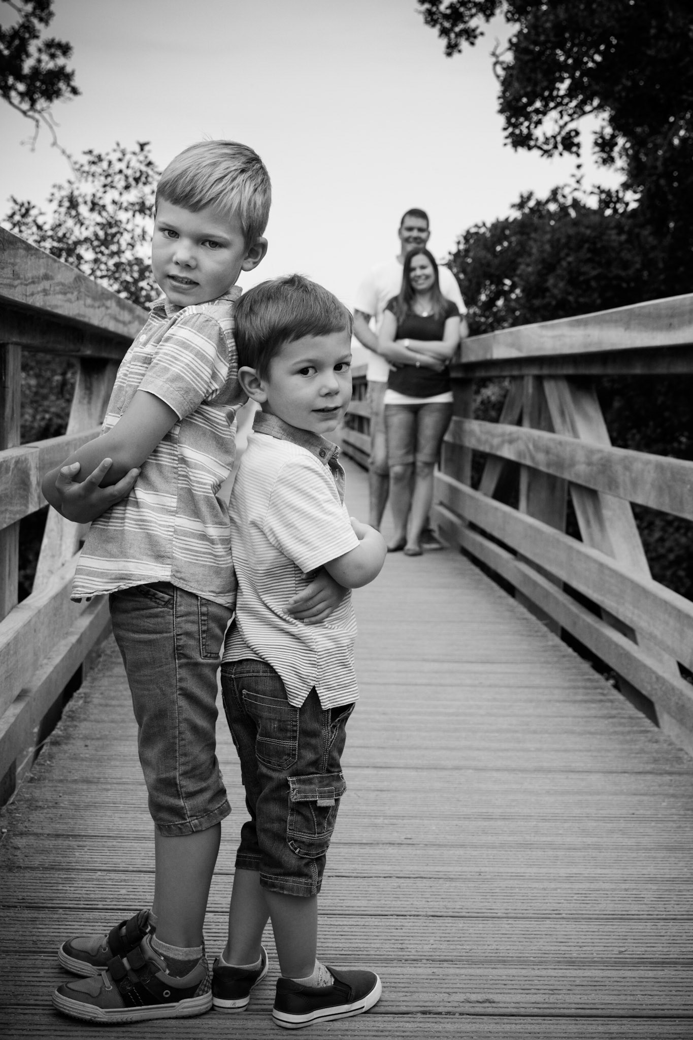 © Rachel Overd, all rights reserved