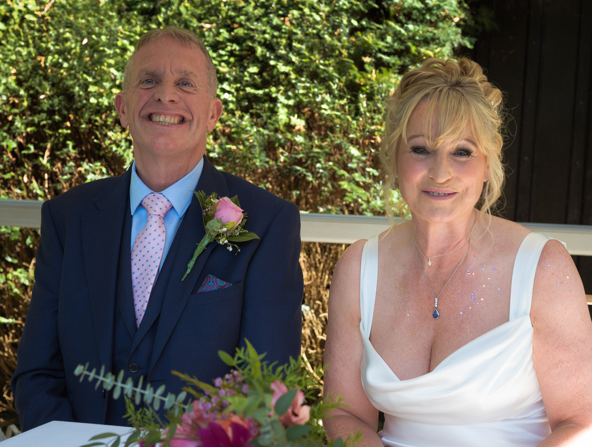 © Rachel Overd, all rights reserved