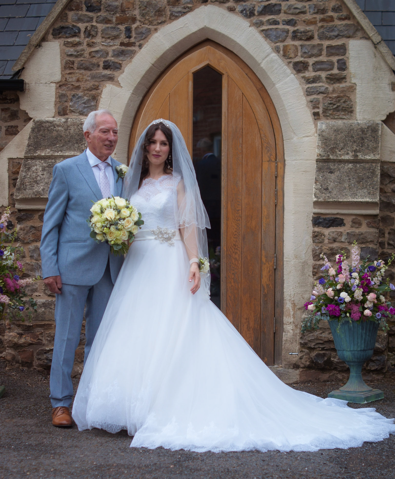 © Rachel Overd, all rights reserved