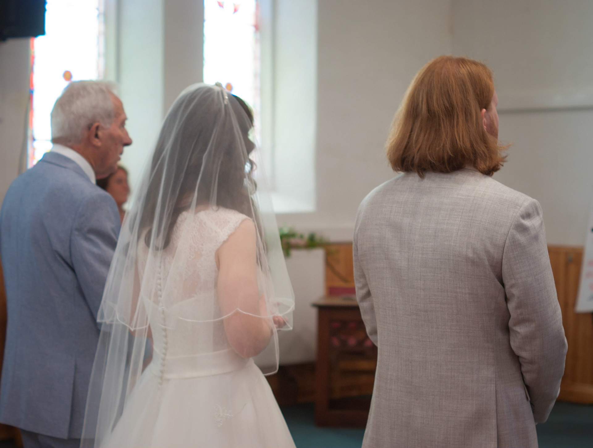 © Rachel Overd, all rights reserved