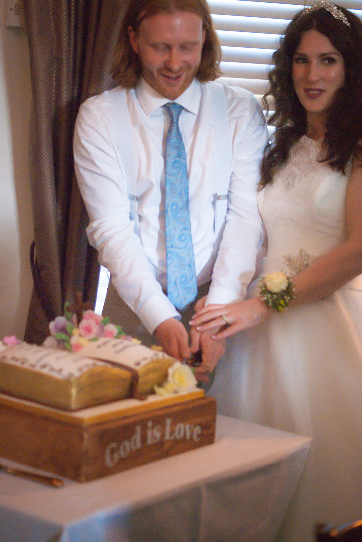 © Rachel Overd, all rights reserved