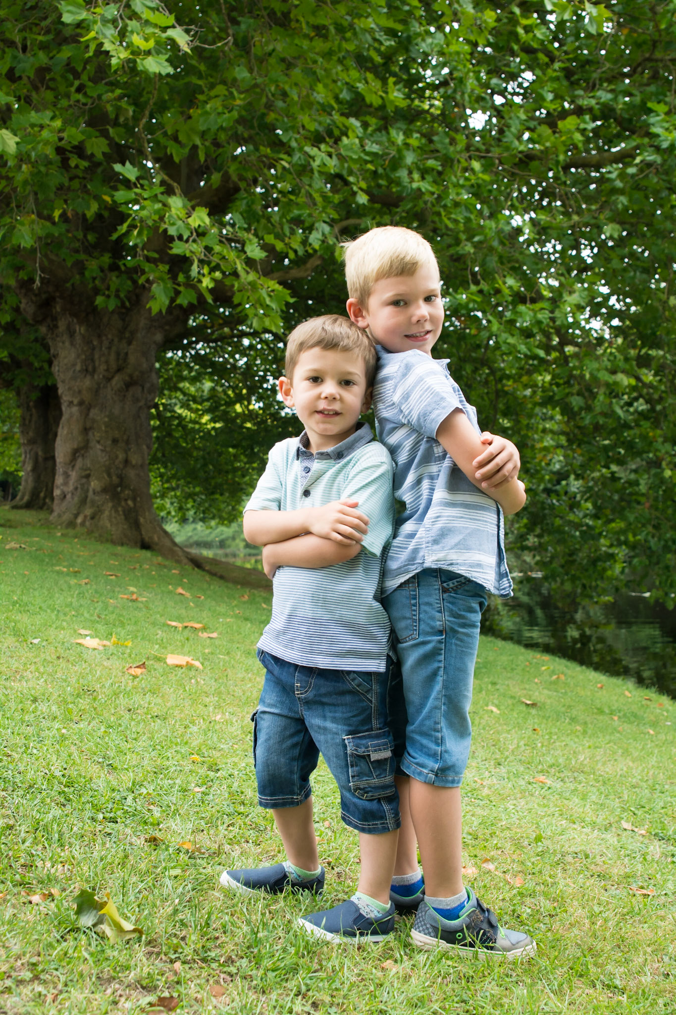 © Rachel Overd, all rights reserved