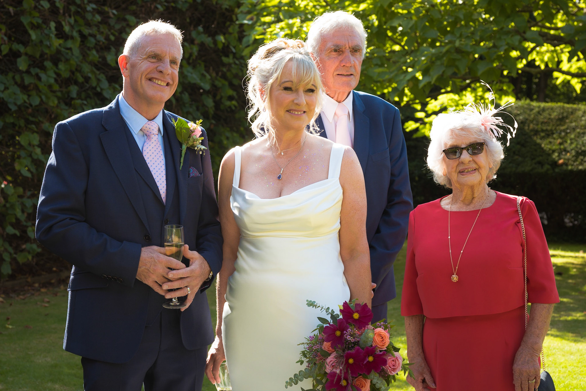 © Rachel Overd, all rights reserved