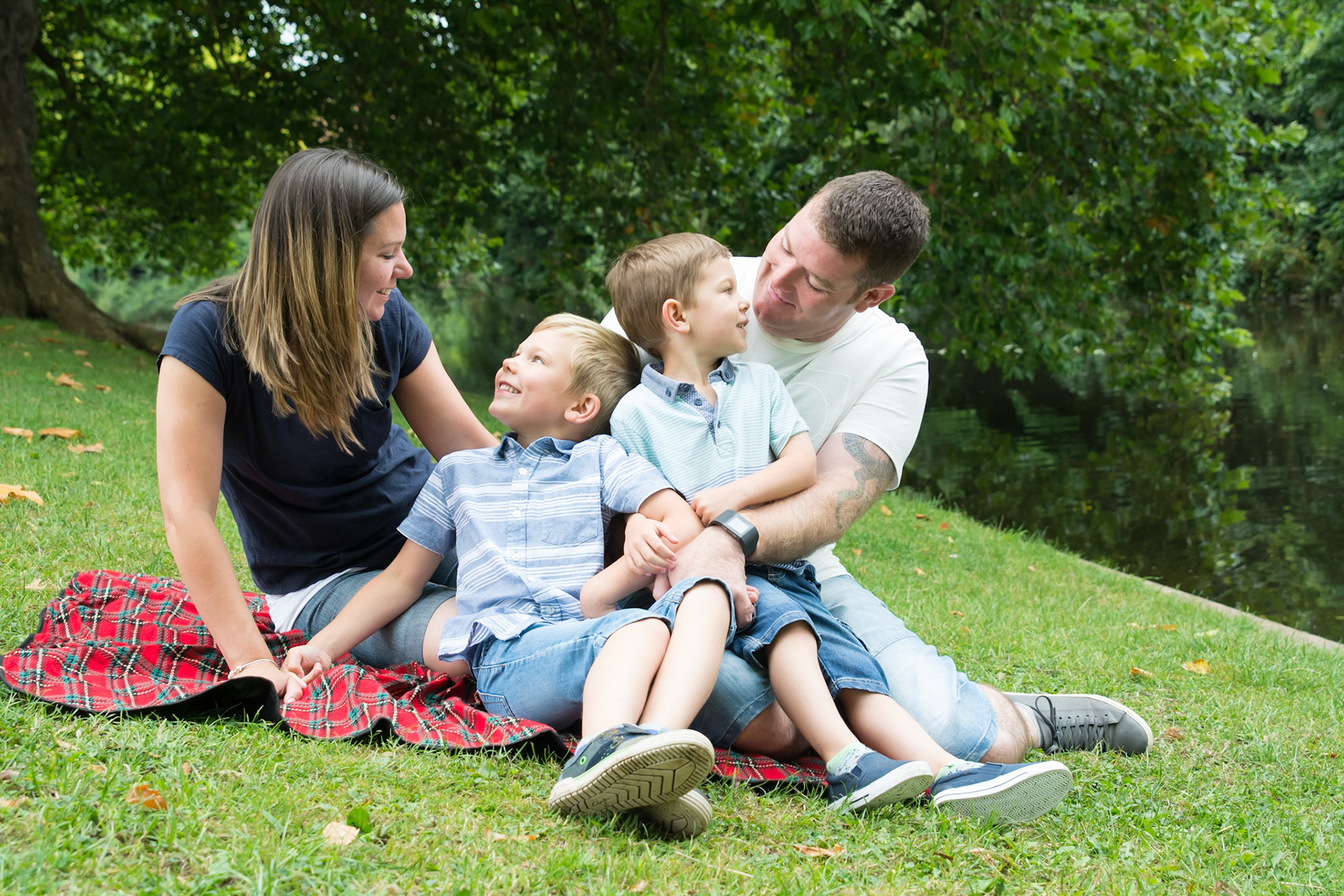 © Rachel Overd, all rights reserved