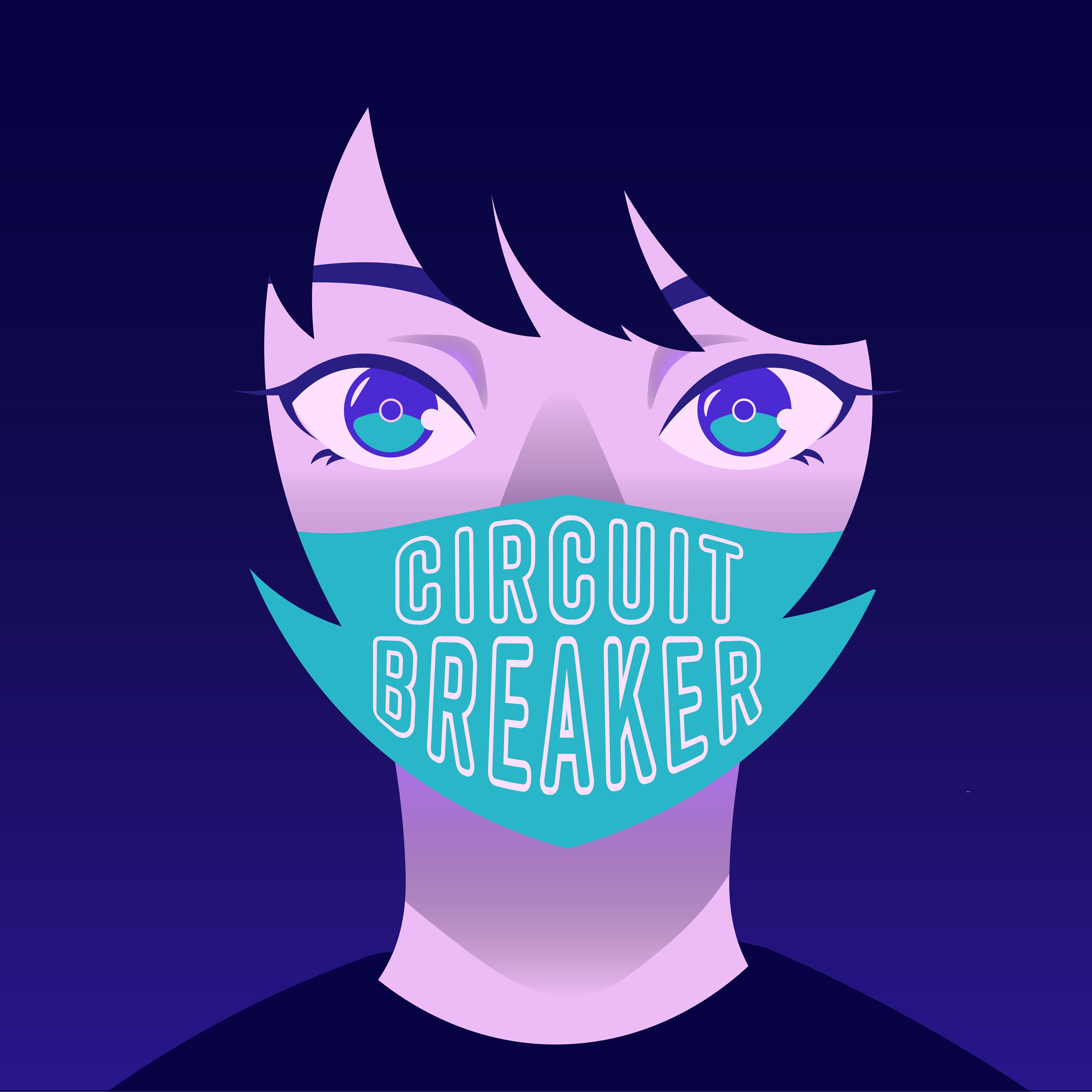 Circuit Breaker