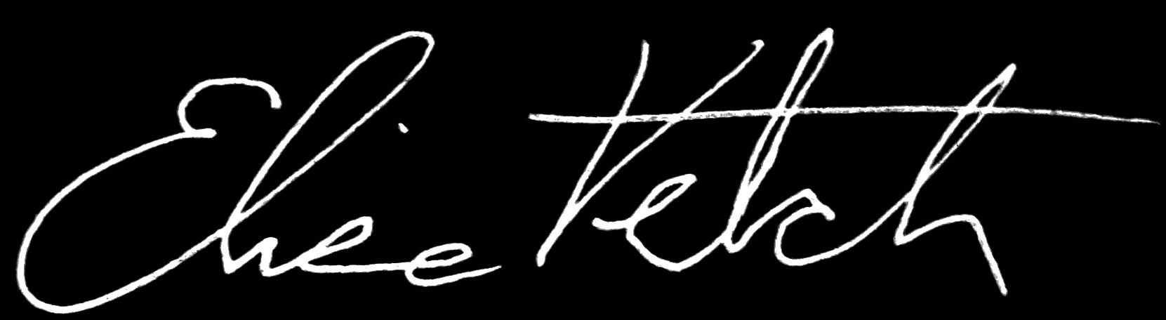 Link to Visual Collection