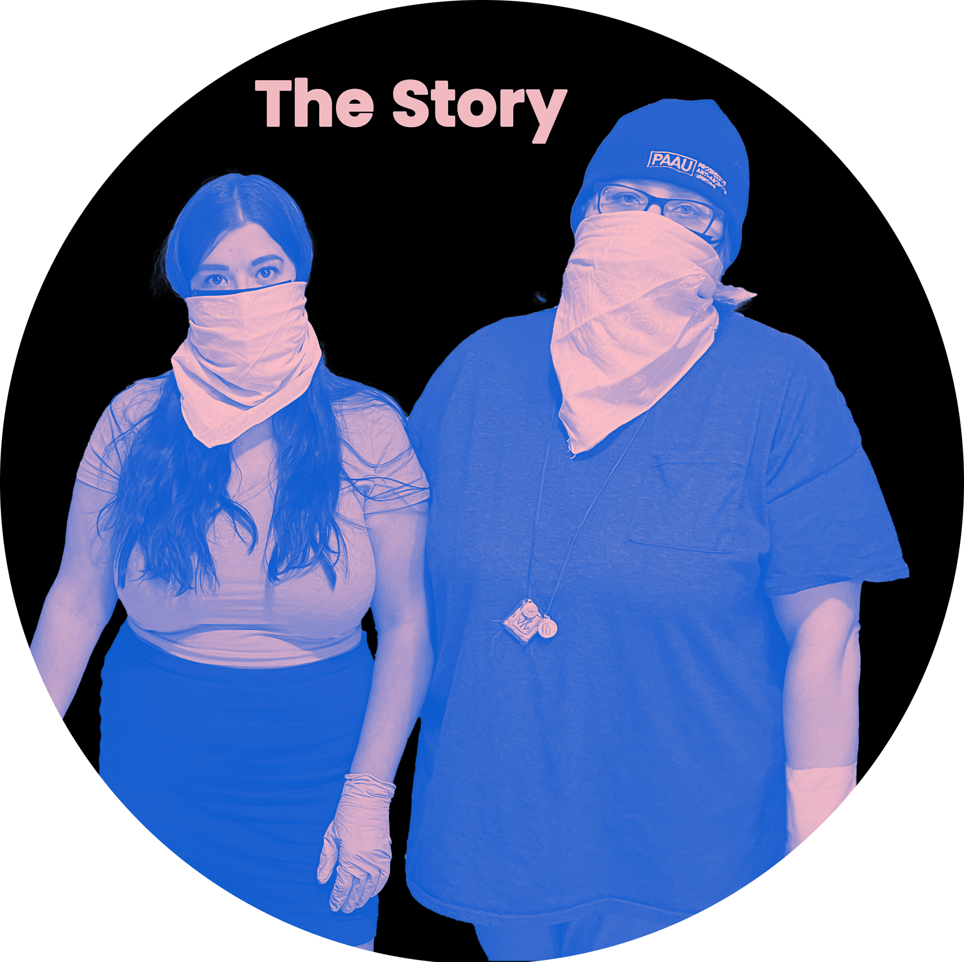 Jfor5 website icon