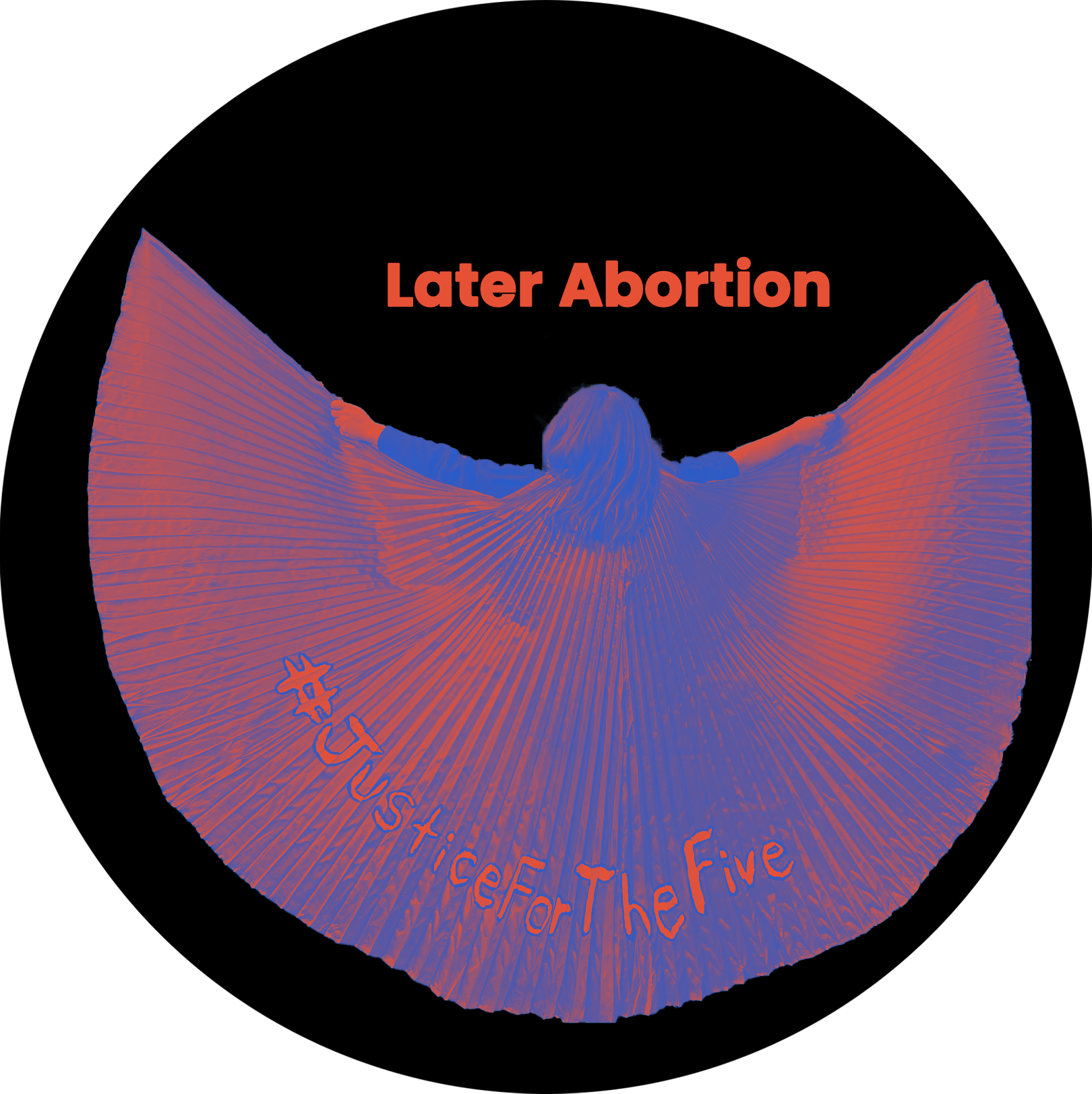 Jfor5 website icon