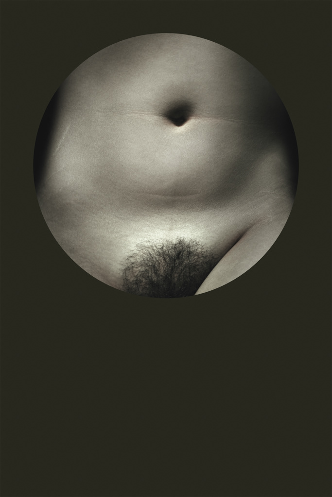 A-104 - DTP2421