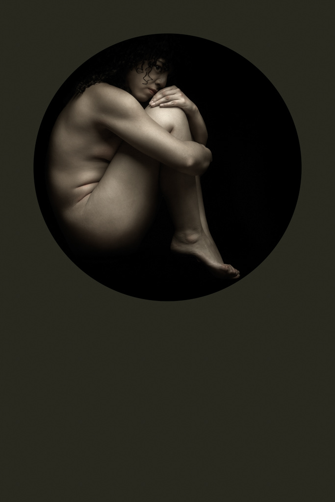 A-101 - DTP2418