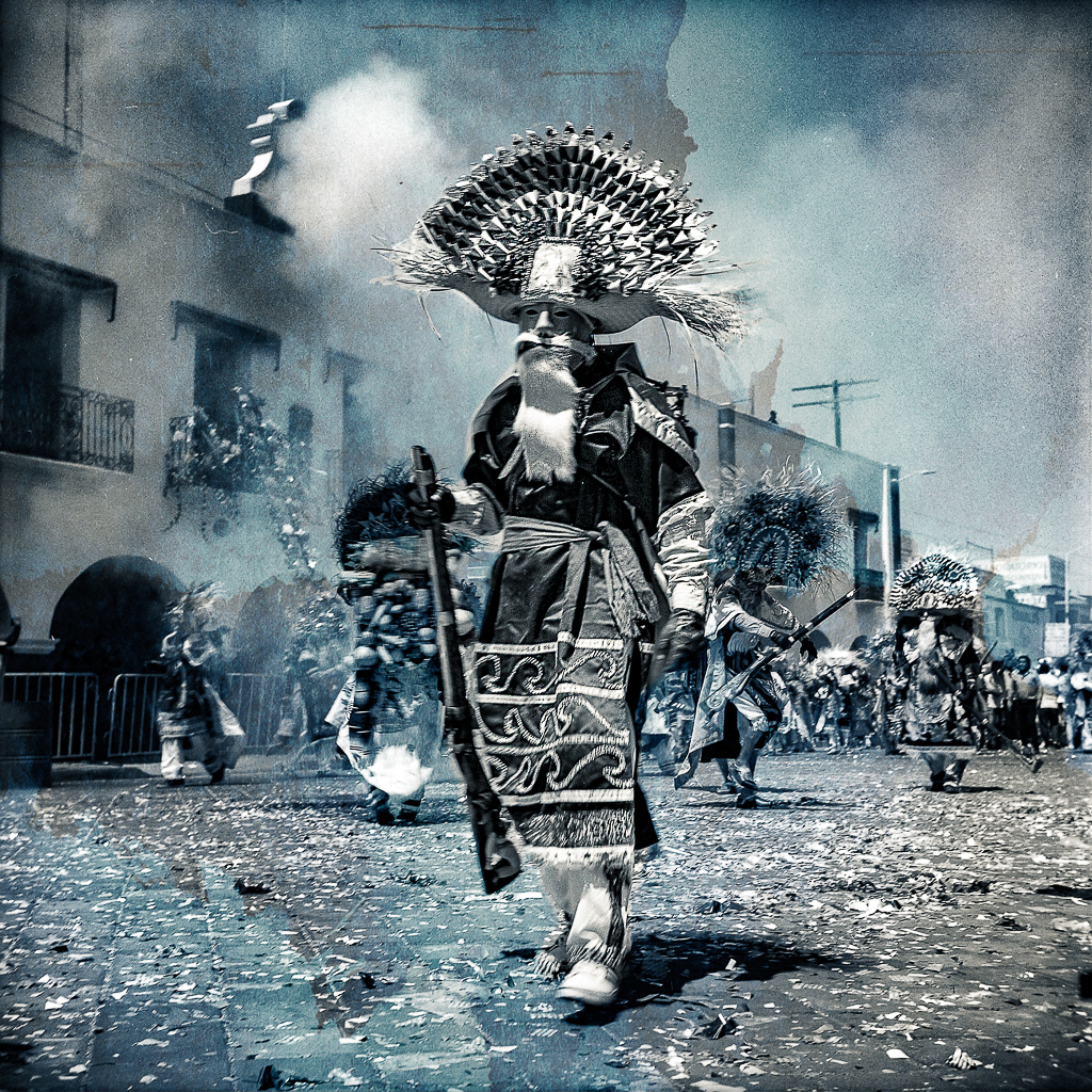 A-028-Serranos